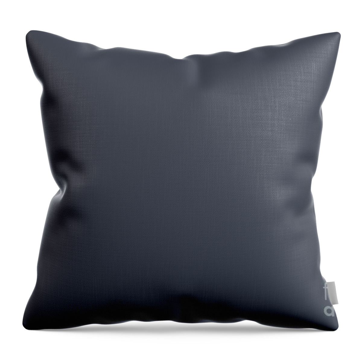 https://render.fineartamerica.com/images/rendered/default/throw-pillow/images/artworkimages/medium/3/dark-slate-blue-gray-solid-color-pairs-to-benjamin-moores-hale-navy-hc-154-melissa-fague.jpg?&targetx=-119&targety=0&imagewidth=718&imageheight=479&modelwidth=479&modelheight=479&backgroundcolor=444C57&orientation=0&producttype=throwpillow-14-14