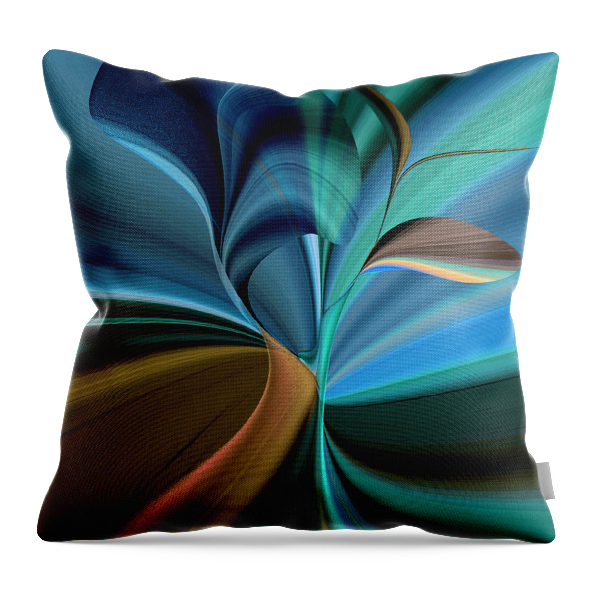 https://render.fineartamerica.com/images/rendered/default/throw-pillow/images/artworkimages/medium/3/deformation-zone-of-your-love-leo-symon.jpg?&targetx=0&targety=-79&imagewidth=479&imageheight=638&modelwidth=479&modelheight=479&backgroundcolor=245672&orientation=0&producttype=throwpillow-14-14