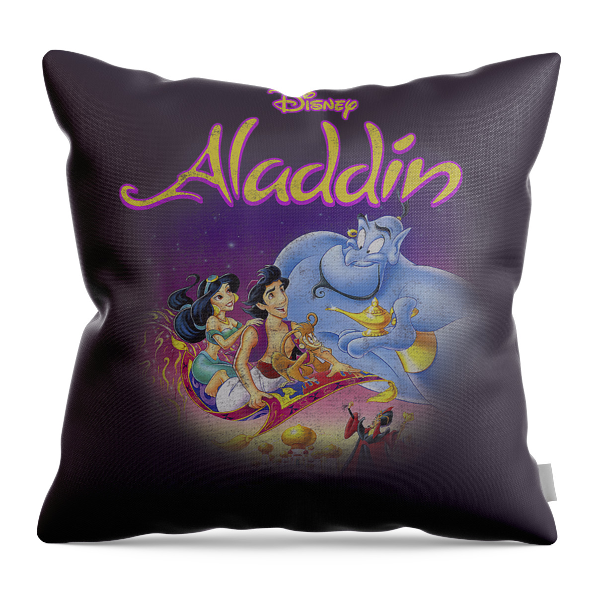 https://render.fineartamerica.com/images/rendered/default/throw-pillow/images/artworkimages/medium/3/disney-aladdin-magic-carpet-movie-cast-ajay-aden-transparent.png?&targetx=0&targety=-34&imagewidth=479&imageheight=547&modelwidth=479&modelheight=479&backgroundcolor=39303d&orientation=0&producttype=throwpillow-14-14