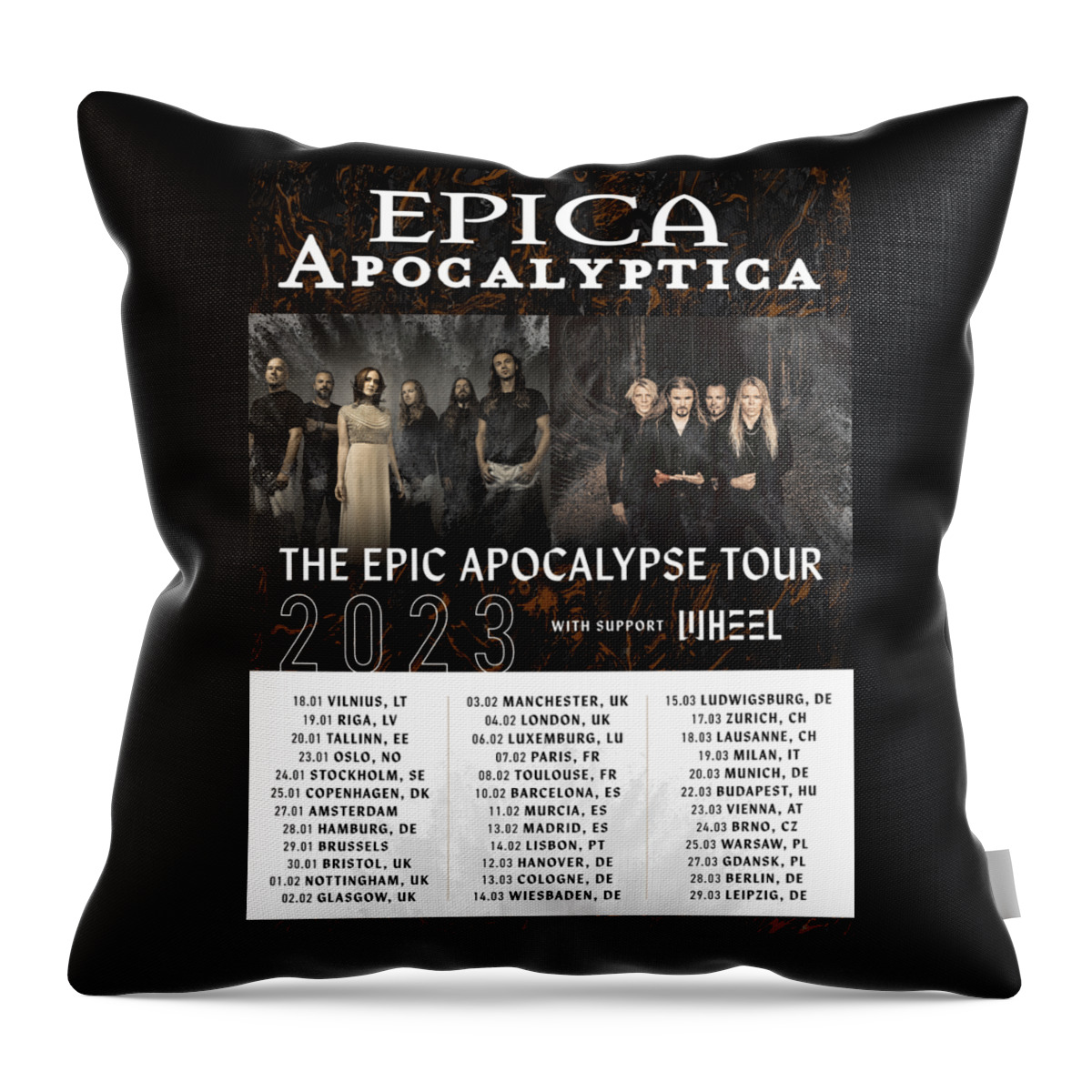 https://render.fineartamerica.com/images/rendered/default/throw-pillow/images/artworkimages/medium/3/epica-with-apocalyptica-the-epic-apocalypse-tour-date-2023-kt55-kalim-tarihoran-transparent.png?&targetx=89&targety=26&imagewidth=301&imageheight=426&modelwidth=479&modelheight=479&backgroundcolor=000000&orientation=0&producttype=throwpillow-14-14