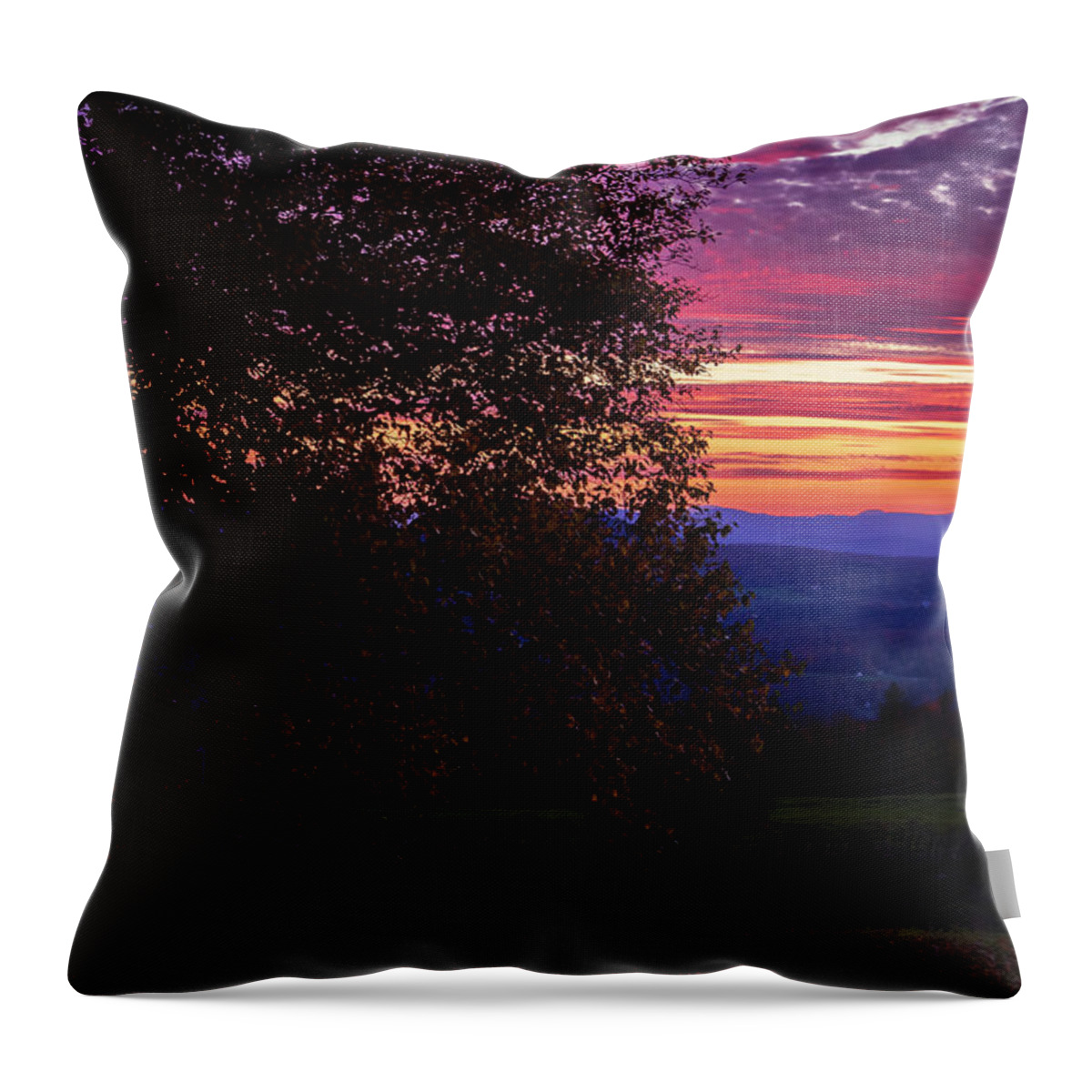 https://render.fineartamerica.com/images/rendered/default/throw-pillow/images/artworkimages/medium/3/fall-sunset-from-sentinel-rock-state-park-westmore-vermont-john-rowe.jpg?&targetx=-119&targety=0&imagewidth=718&imageheight=479&modelwidth=479&modelheight=479&backgroundcolor=542B4A&orientation=0&producttype=throwpillow-14-14