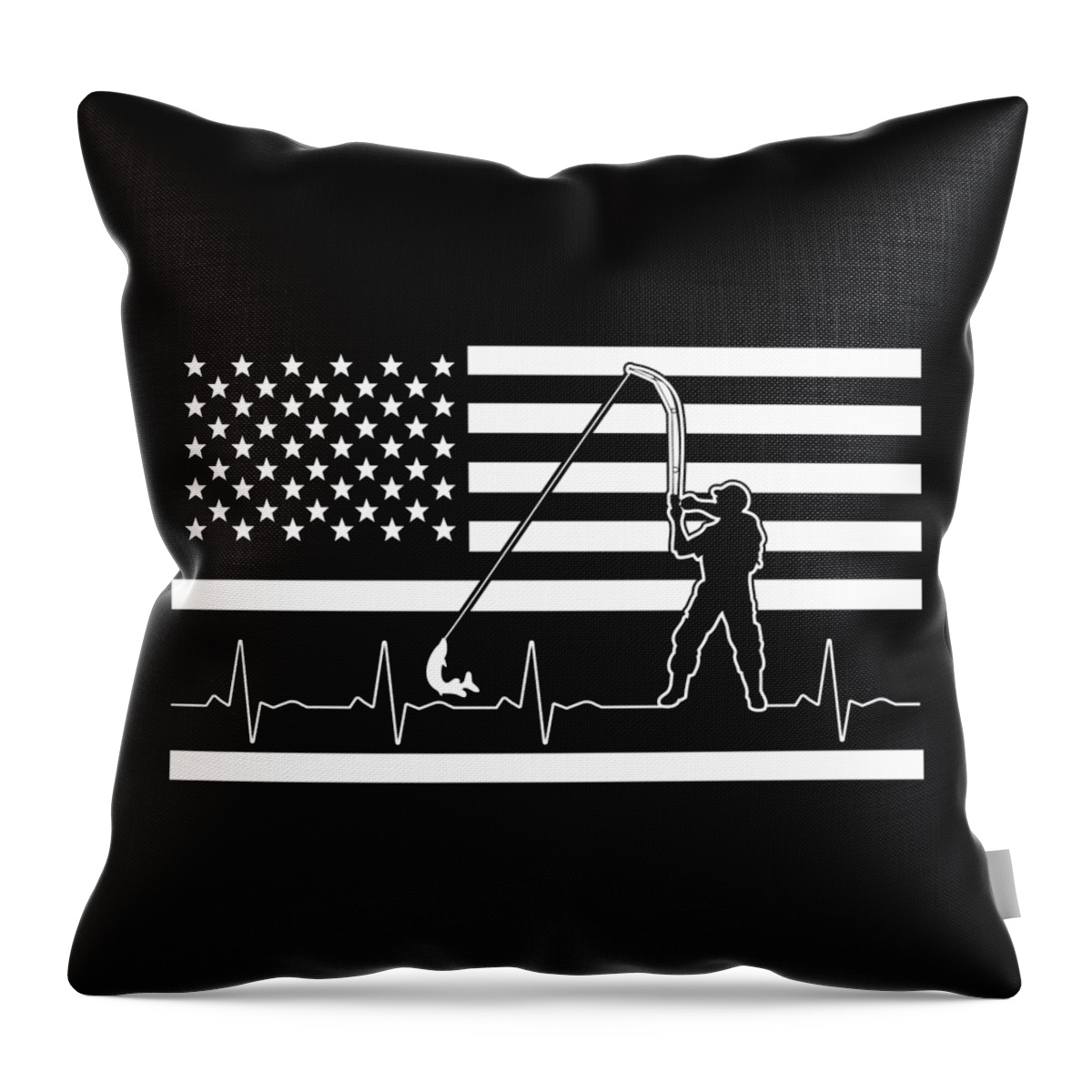 https://render.fineartamerica.com/images/rendered/default/throw-pillow/images/artworkimages/medium/3/fishing-american-flag-fisherman-heartbeat-jacob-zelazny-transparent.png?&targetx=39&targety=-1&imagewidth=399&imageheight=479&modelwidth=479&modelheight=479&backgroundcolor=000000&orientation=0&producttype=throwpillow-14-14