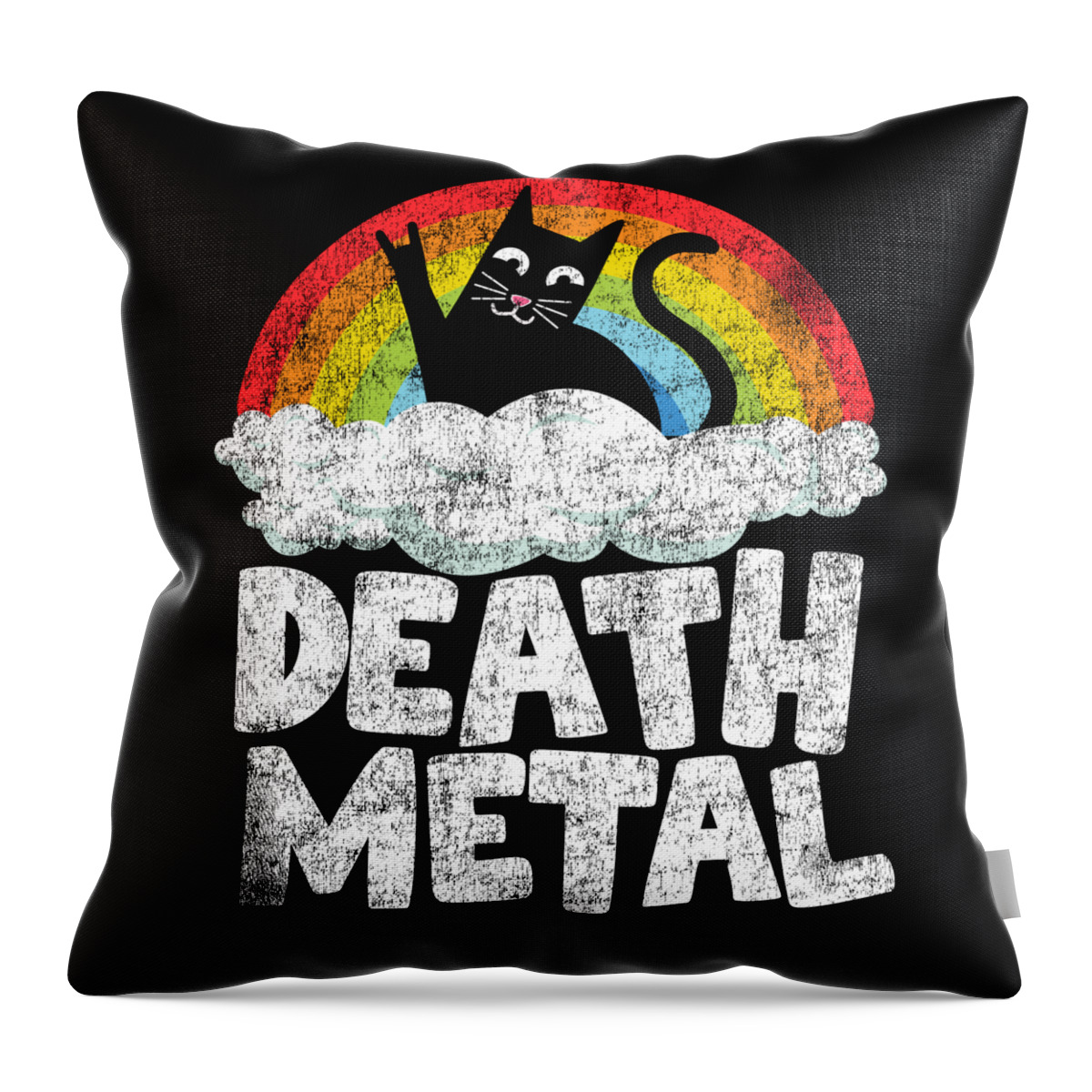 https://render.fineartamerica.com/images/rendered/default/throw-pillow/images/artworkimages/medium/3/funny-death-metal-cat-gift-rainbow-heavy-metal-lisa-stronzi-transparent.png?&targetx=60&targety=24&imagewidth=359&imageheight=431&modelwidth=479&modelheight=479&backgroundcolor=000000&orientation=0&producttype=throwpillow-14-14