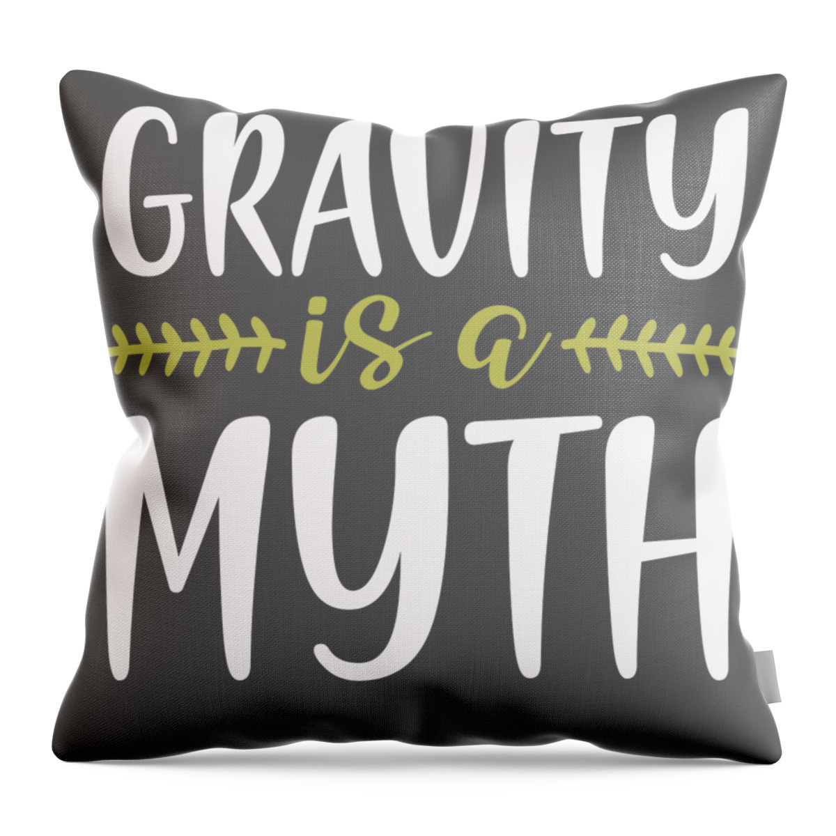 https://render.fineartamerica.com/images/rendered/default/throw-pillow/images/artworkimages/medium/3/funny-gift-climbing-gravity-is-a-myth-funny-funnygiftscreation-transparent.png?&targetx=0&targety=-47&imagewidth=479&imageheight=574&modelwidth=479&modelheight=479&backgroundcolor=626262&orientation=0&producttype=throwpillow-14-14