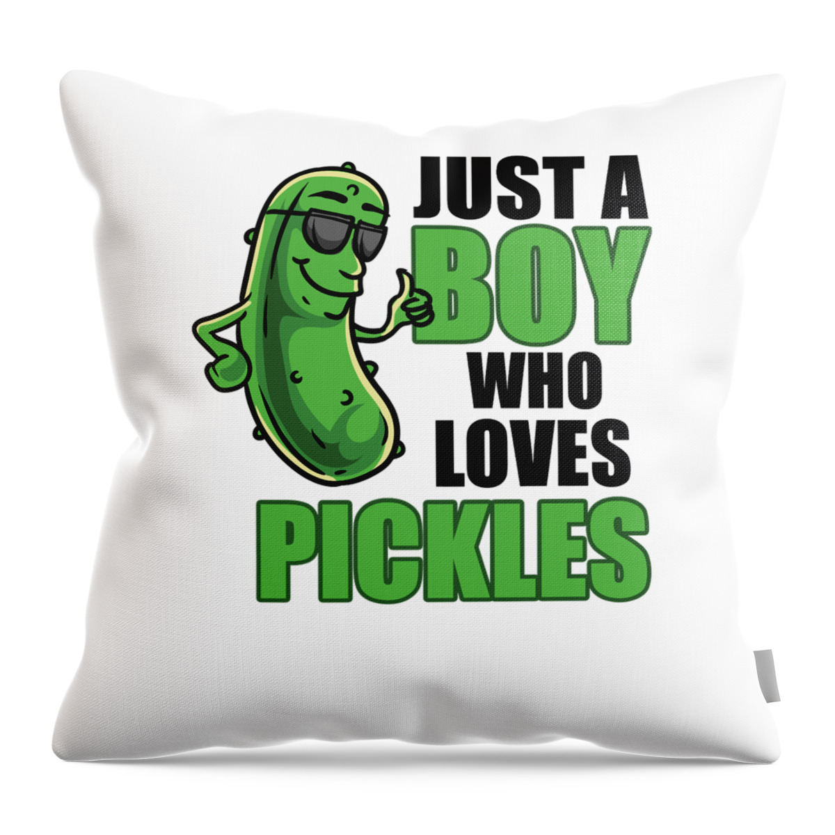 Pickle Blanket for Pickles Lover Funny Pickle Gifts Blanket for Girl Women  Ad