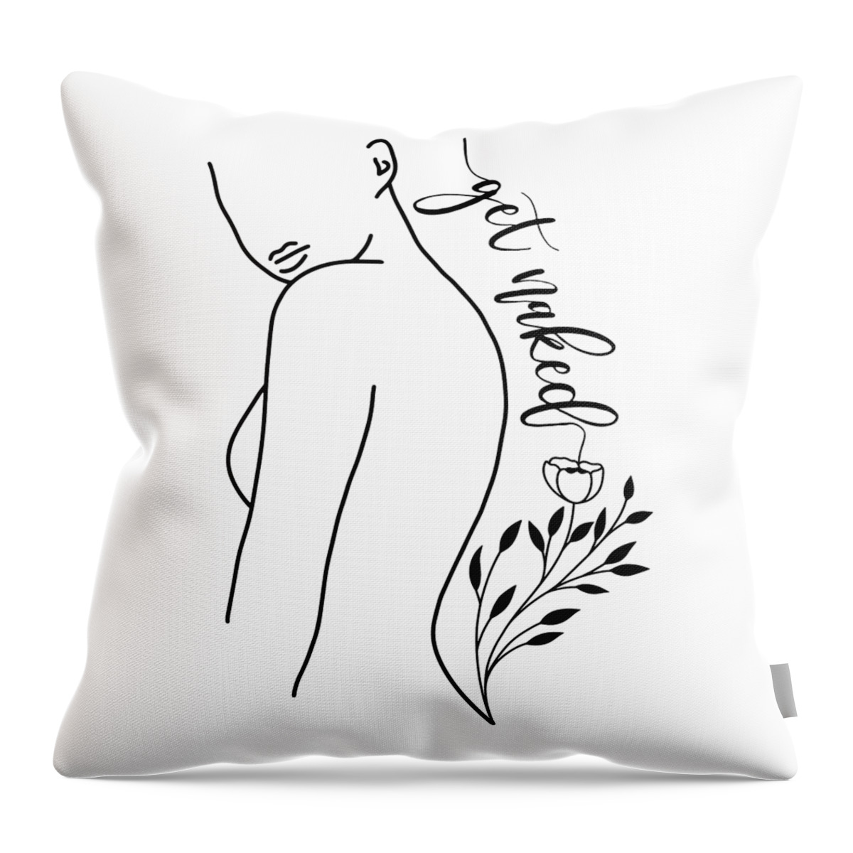 https://render.fineartamerica.com/images/rendered/default/throw-pillow/images/artworkimages/medium/3/get-naked-floral-woman-body-line-art-naked-woman-sketch-printable-female-drawing-feminine-poster-mounir-khalfouf-transparent.png?&targetx=0&targety=0&imagewidth=479&imageheight=479&modelwidth=479&modelheight=479&backgroundcolor=ffffff&orientation=0&producttype=throwpillow-14-14