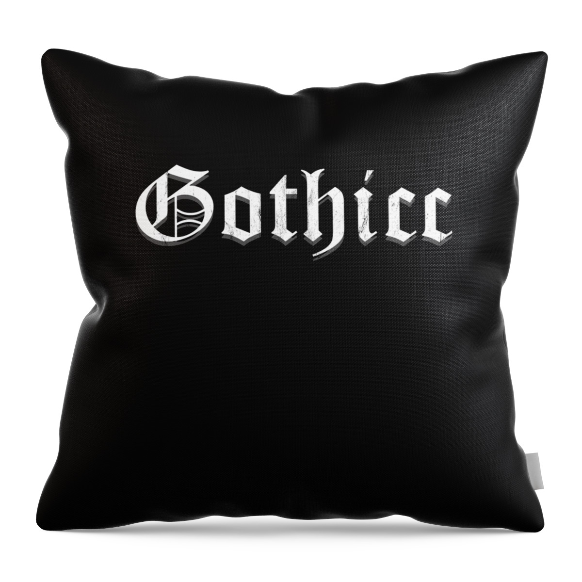 https://render.fineartamerica.com/images/rendered/default/throw-pillow/images/artworkimages/medium/3/gothicc-thicc-goth-aesthetic-for-thick-women-medieval-gothic-design-noirty-designs-transparent.png?&targetx=61&targety=25&imagewidth=356&imageheight=428&modelwidth=479&modelheight=479&backgroundcolor=000000&orientation=0&producttype=throwpillow-14-14