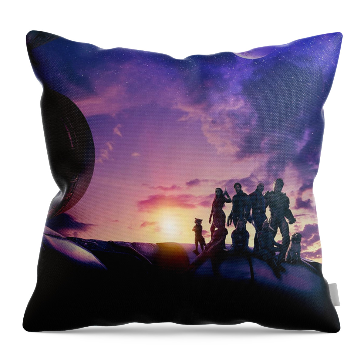 https://render.fineartamerica.com/images/rendered/default/throw-pillow/images/artworkimages/medium/3/guardians-of-the-galaxy-volume-3-2023-geek-n-rock.jpg?&targetx=0&targety=-119&imagewidth=479&imageheight=718&modelwidth=479&modelheight=479&backgroundcolor=1C2558&orientation=0&producttype=throwpillow-14-14
