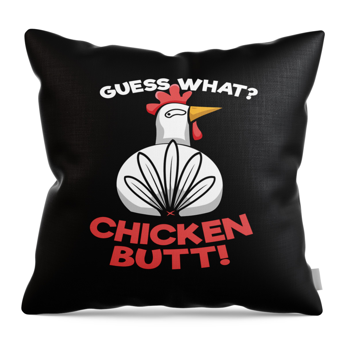 https://render.fineartamerica.com/images/rendered/default/throw-pillow/images/artworkimages/medium/3/guess-what-chicken-butt-chickens-hen-moon-tees-transparent.png?&targetx=84&targety=53&imagewidth=311&imageheight=373&modelwidth=479&modelheight=479&backgroundcolor=000000&orientation=0&producttype=throwpillow-14-14