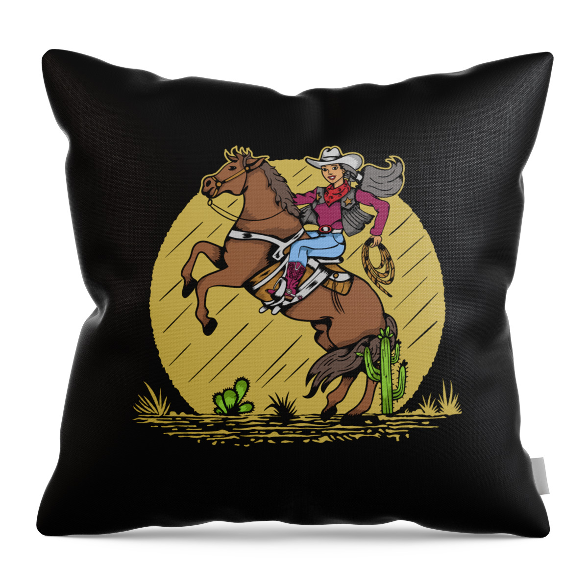 https://render.fineartamerica.com/images/rendered/default/throw-pillow/images/artworkimages/medium/3/hand-drawing-horse-riding-girl-western-style-licensed-art-transparent.png?&targetx=84&targety=53&imagewidth=311&imageheight=373&modelwidth=479&modelheight=479&backgroundcolor=000000&orientation=0&producttype=throwpillow-14-14