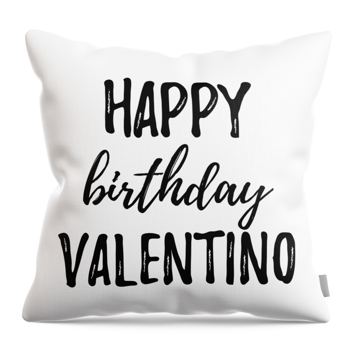 Best Heart Funny Pillow Birthday Pillow Birthday Gift Best Stepsister Mother's Day Gift Mother's Pillow Birthday Idea Funny Gift