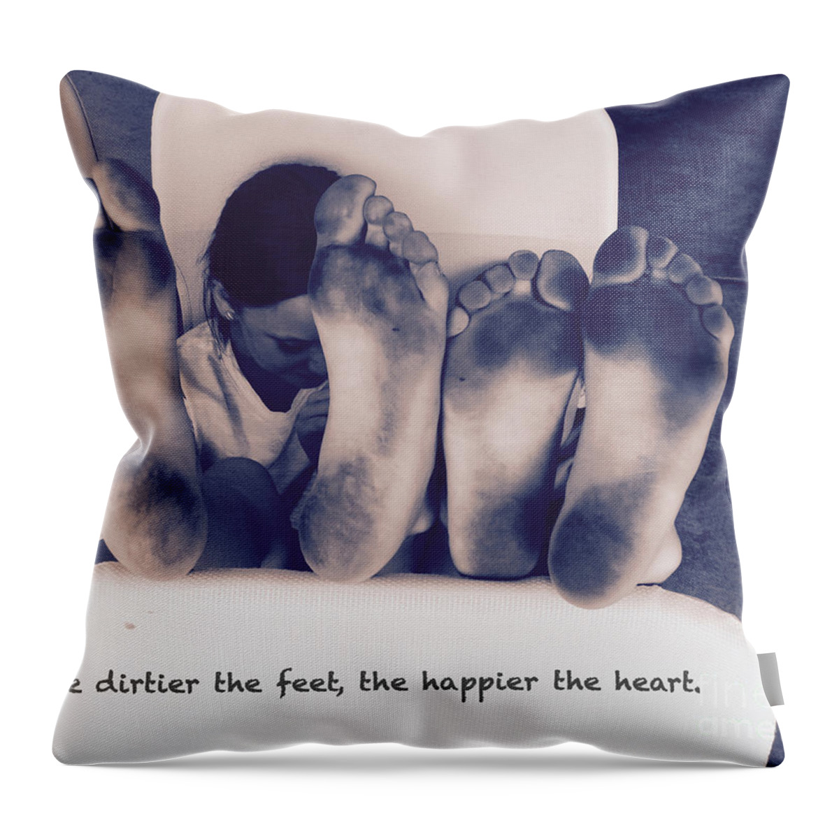 https://render.fineartamerica.com/images/rendered/default/throw-pillow/images/artworkimages/medium/3/happy-feet-j-lloyd.jpg?&targetx=-59&targety=0&imagewidth=598&imageheight=479&modelwidth=479&modelheight=479&backgroundcolor=ECECED&orientation=0&producttype=throwpillow-14-14