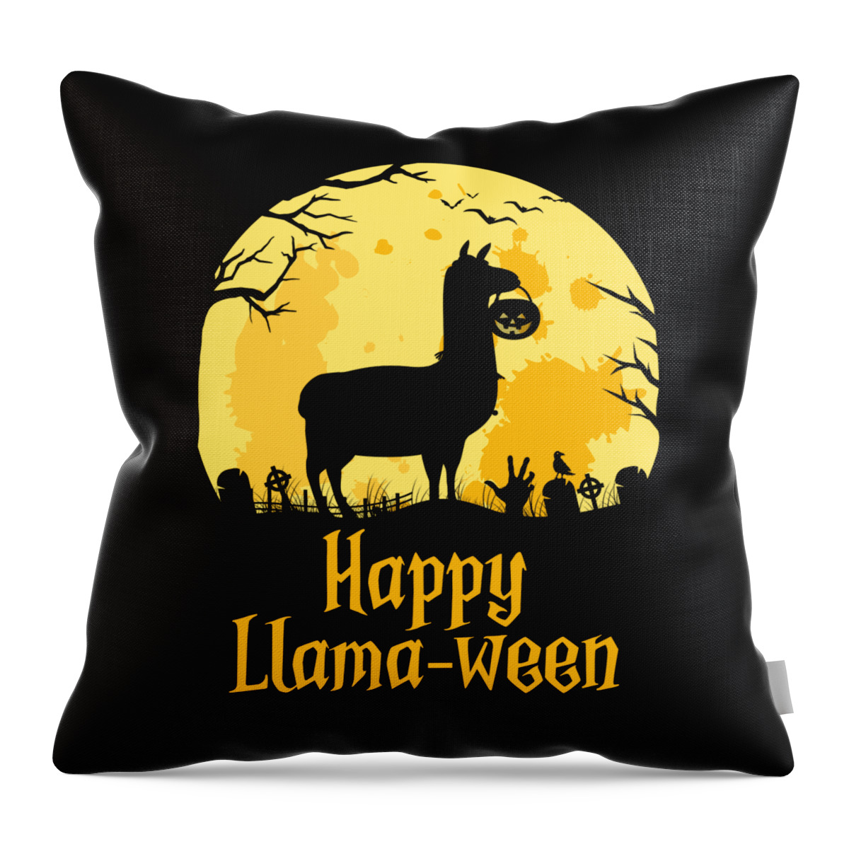 https://render.fineartamerica.com/images/rendered/default/throw-pillow/images/artworkimages/medium/3/happy-llamaween-funny-halloween-llama-costume-gift-artslave92-transparent.png?&targetx=84&targety=53&imagewidth=311&imageheight=373&modelwidth=479&modelheight=479&backgroundcolor=000000&orientation=0&producttype=throwpillow-14-14