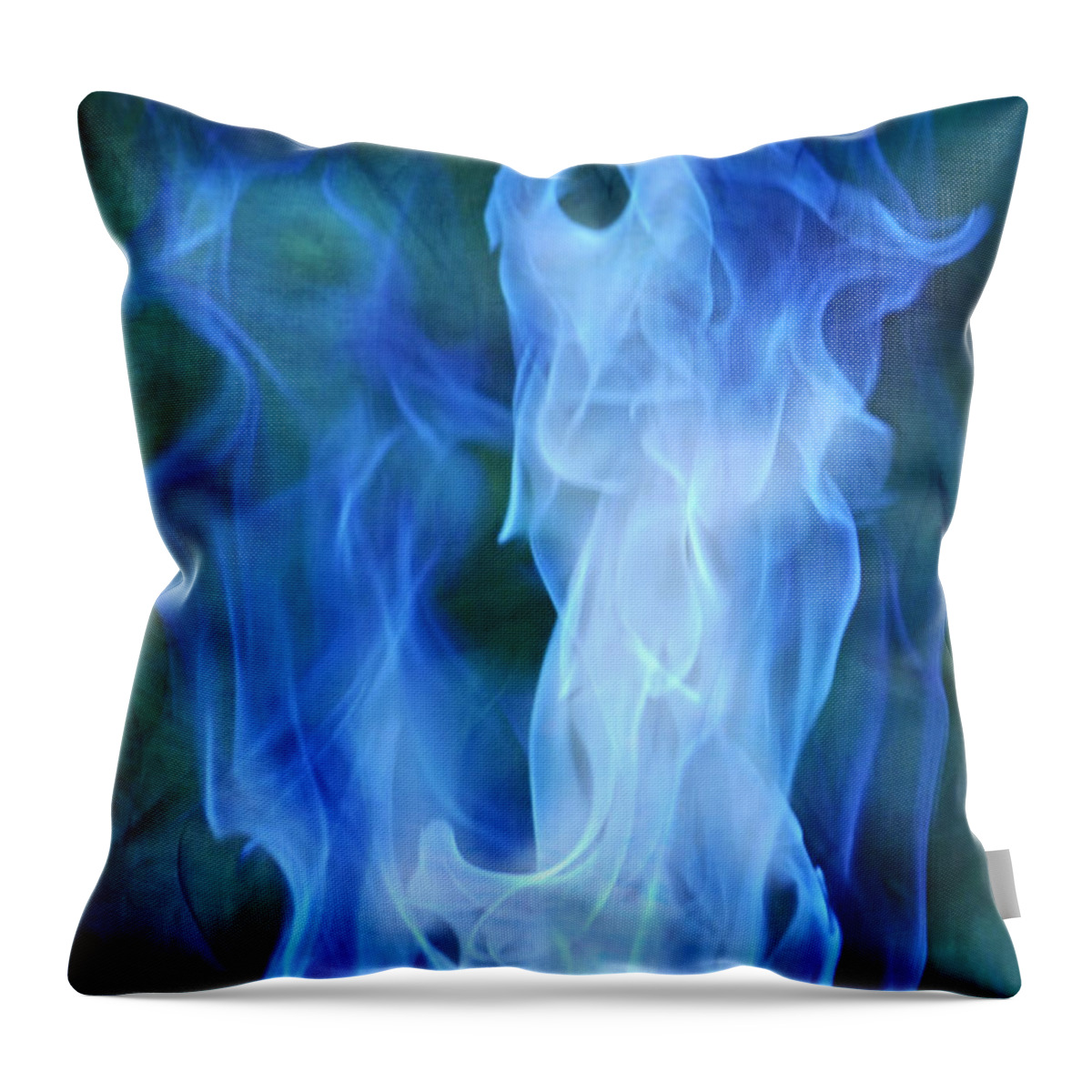 Fire Pillows - X-Series