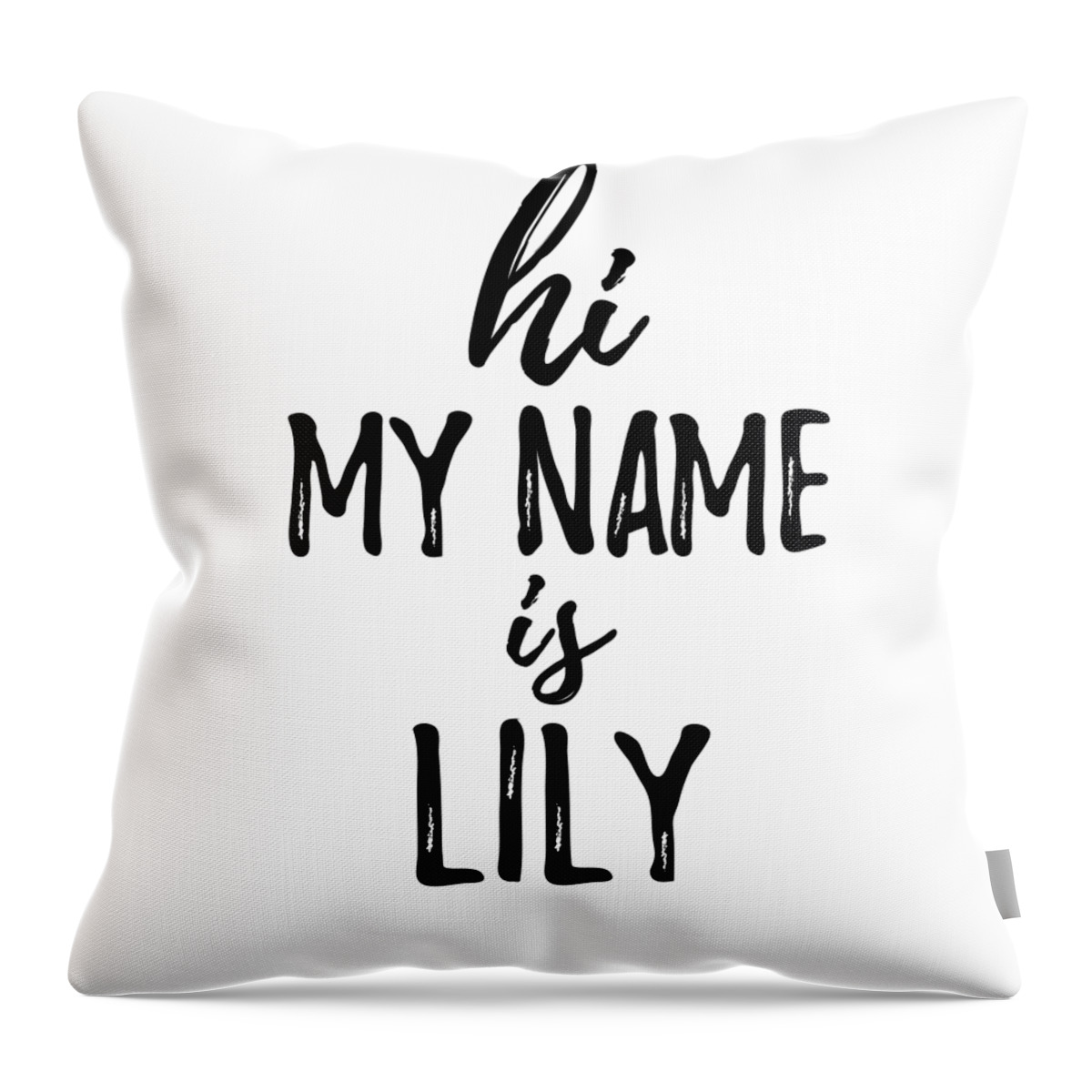 Lily Hamilton Gifts