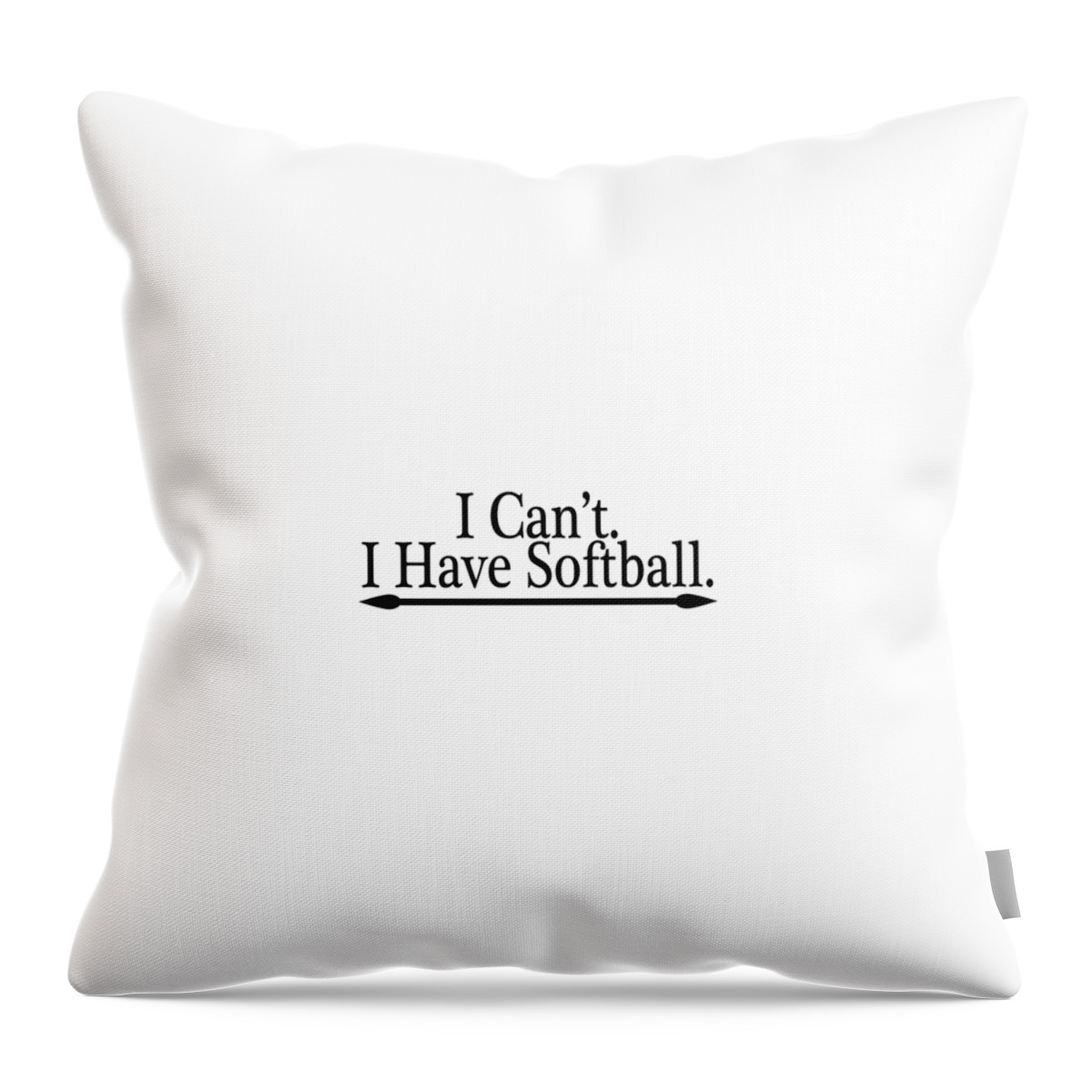 https://render.fineartamerica.com/images/rendered/default/throw-pillow/images/artworkimages/medium/3/i-cant-i-have-softball-jacob-zelazny-transparent.png?&targetx=60&targety=24&imagewidth=359&imageheight=431&modelwidth=479&modelheight=479&backgroundcolor=ffffff&orientation=0&producttype=throwpillow-14-14