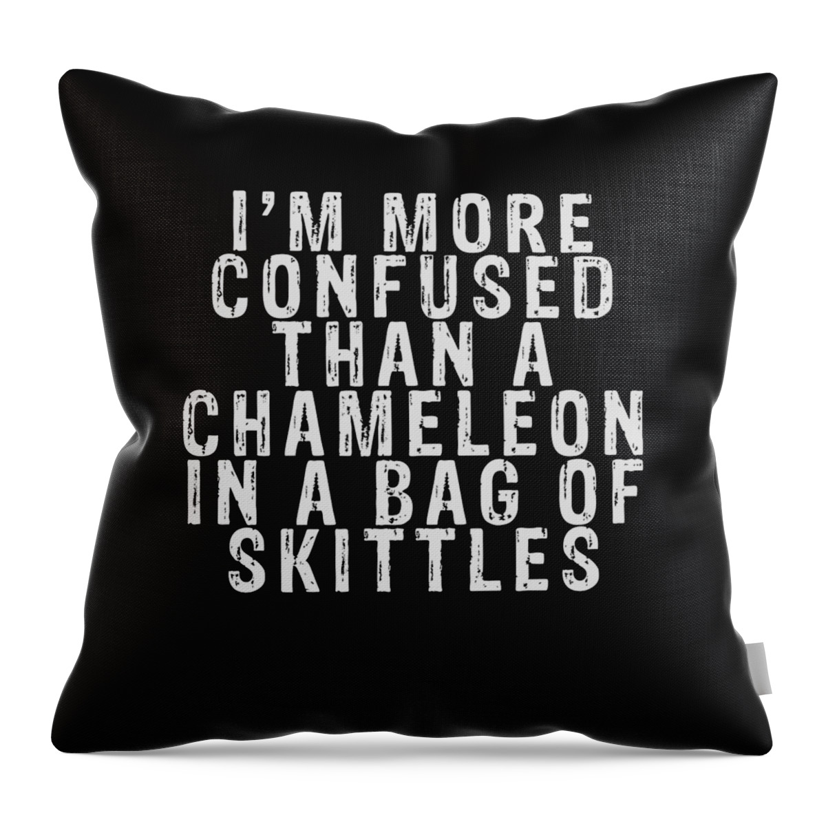 https://render.fineartamerica.com/images/rendered/default/throw-pillow/images/artworkimages/medium/3/i-m-more-confused-than-a-chameleon-funny-humor-jacob-zelazny-transparent.png?&targetx=78&targety=24&imagewidth=323&imageheight=431&modelwidth=479&modelheight=479&backgroundcolor=000000&orientation=0&producttype=throwpillow-14-14