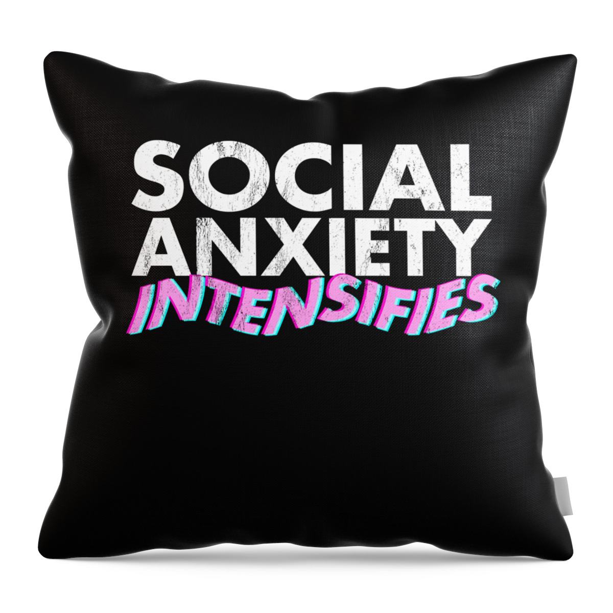 https://render.fineartamerica.com/images/rendered/default/throw-pillow/images/artworkimages/medium/3/kawaii-pastel-goth-for-soft-grunge-aesthetic-fan-noirty-designs-transparent.png?&targetx=61&targety=25&imagewidth=356&imageheight=428&modelwidth=479&modelheight=479&backgroundcolor=000000&orientation=0&producttype=throwpillow-14-14