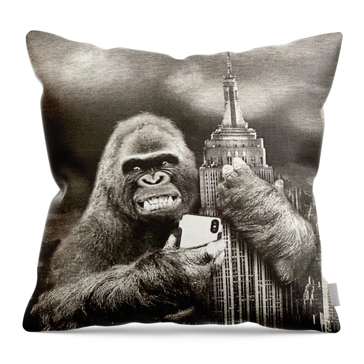 https://render.fineartamerica.com/images/rendered/default/throw-pillow/images/artworkimages/medium/3/king-kong-selfie-2-rob-hans.jpg?&targetx=0&targety=-51&imagewidth=479&imageheight=581&modelwidth=479&modelheight=479&backgroundcolor=B1AB9F&orientation=0&producttype=throwpillow-14-14