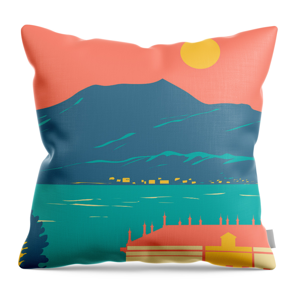 https://render.fineartamerica.com/images/rendered/default/throw-pillow/images/artworkimages/medium/3/lake-como-lago-di-como-lario-with-villa-and-alps-and-bellagio-italy-wpa-art-deco-poster-aloysius-patrimonio.jpg?&targetx=0&targety=-70&imagewidth=479&imageheight=619&modelwidth=479&modelheight=479&backgroundcolor=3C728D&orientation=0&producttype=throwpillow-14-14