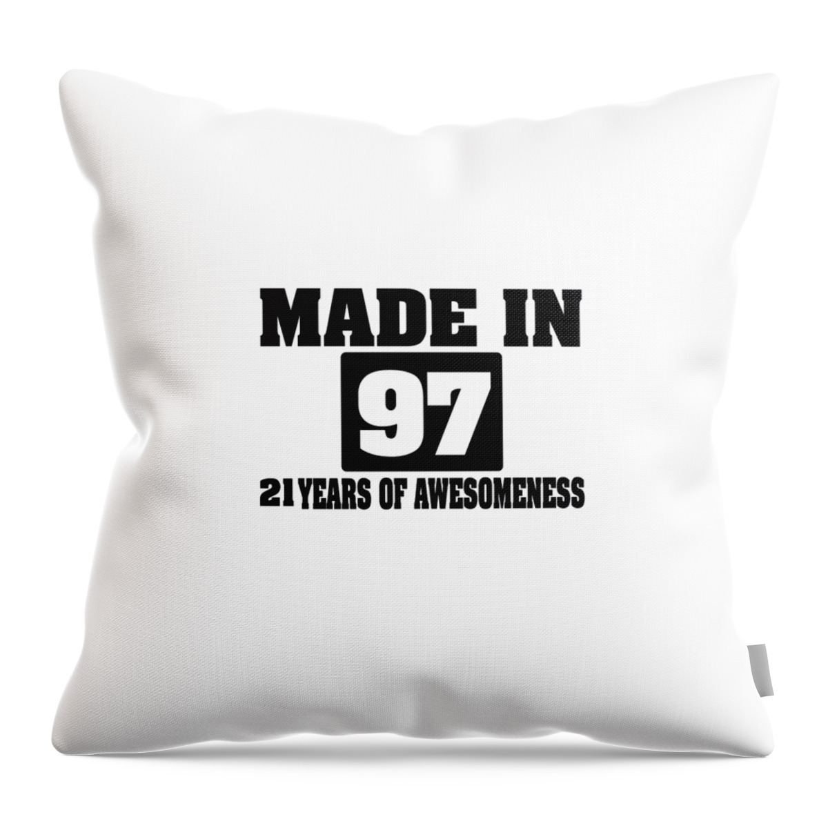 https://render.fineartamerica.com/images/rendered/default/throw-pillow/images/artworkimages/medium/3/made-in-97-jacob-zelazny-transparent.png?&targetx=60&targety=24&imagewidth=359&imageheight=431&modelwidth=479&modelheight=479&backgroundcolor=ffffff&orientation=0&producttype=throwpillow-14-14