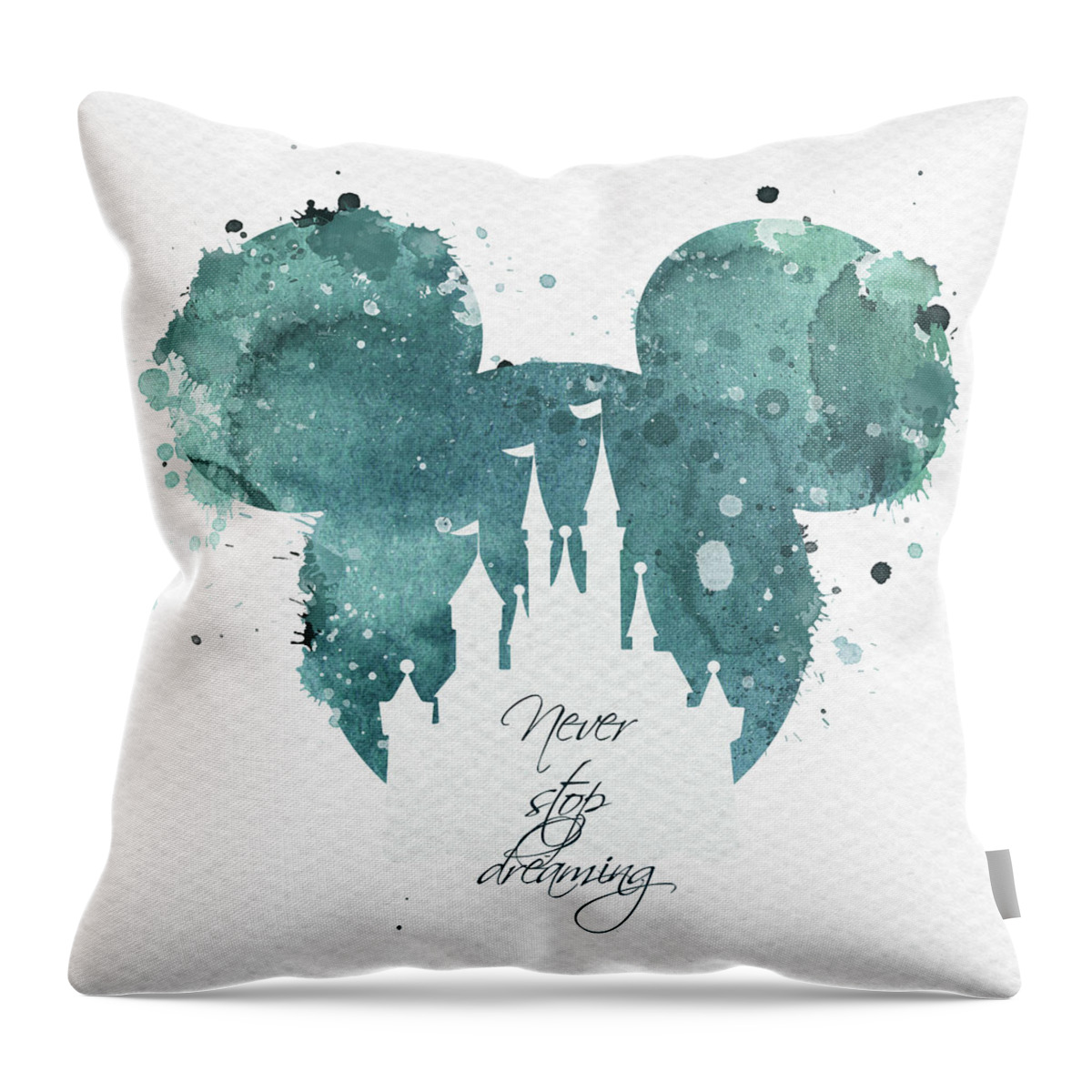 https://render.fineartamerica.com/images/rendered/default/throw-pillow/images/artworkimages/medium/3/mickey-mouse-head-and-disney-castle-watercolor-mihaela-pater.jpg?&targetx=0&targety=0&imagewidth=479&imageheight=479&modelwidth=479&modelheight=479&backgroundcolor=46797A&orientation=0&producttype=throwpillow-14-14