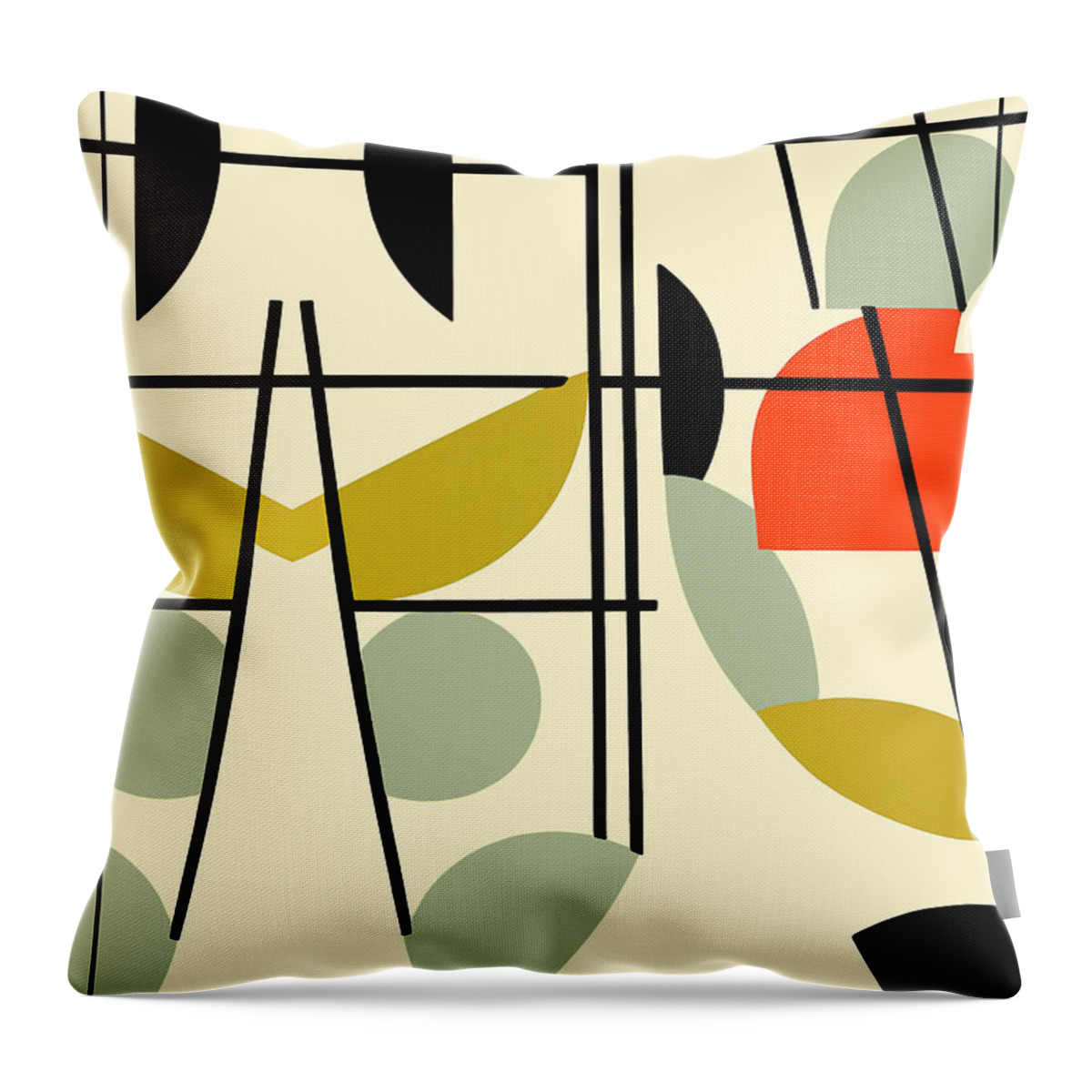 https://render.fineartamerica.com/images/rendered/default/throw-pillow/images/artworkimages/medium/3/mid-century-modern-geometric-abstraction-print-6-greg-edwards.jpg?&targetx=0&targety=-79&imagewidth=479&imageheight=638&modelwidth=479&modelheight=479&backgroundcolor=AFB997&orientation=0&producttype=throwpillow-14-14