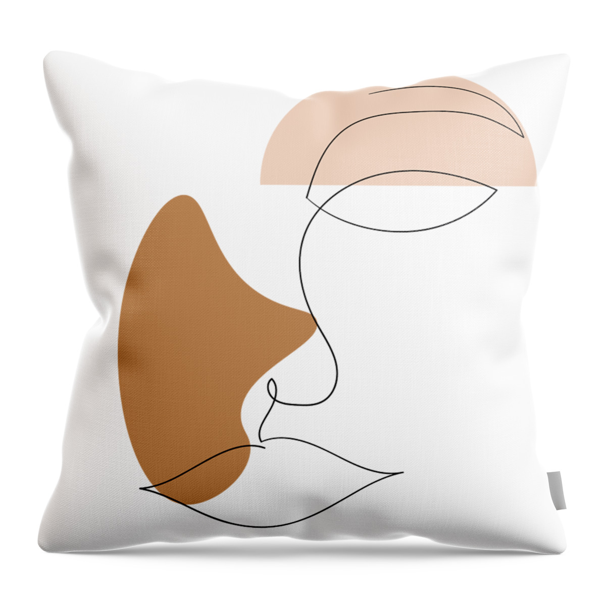 https://render.fineartamerica.com/images/rendered/default/throw-pillow/images/artworkimages/medium/3/neutral-calm-4-line-art-arch-abstract-simple-feminine-face-lines-bramblier-york-transparent.png?&targetx=0&targety=-42&imagewidth=479&imageheight=564&modelwidth=479&modelheight=479&backgroundcolor=ffffff&orientation=0&producttype=throwpillow-14-14