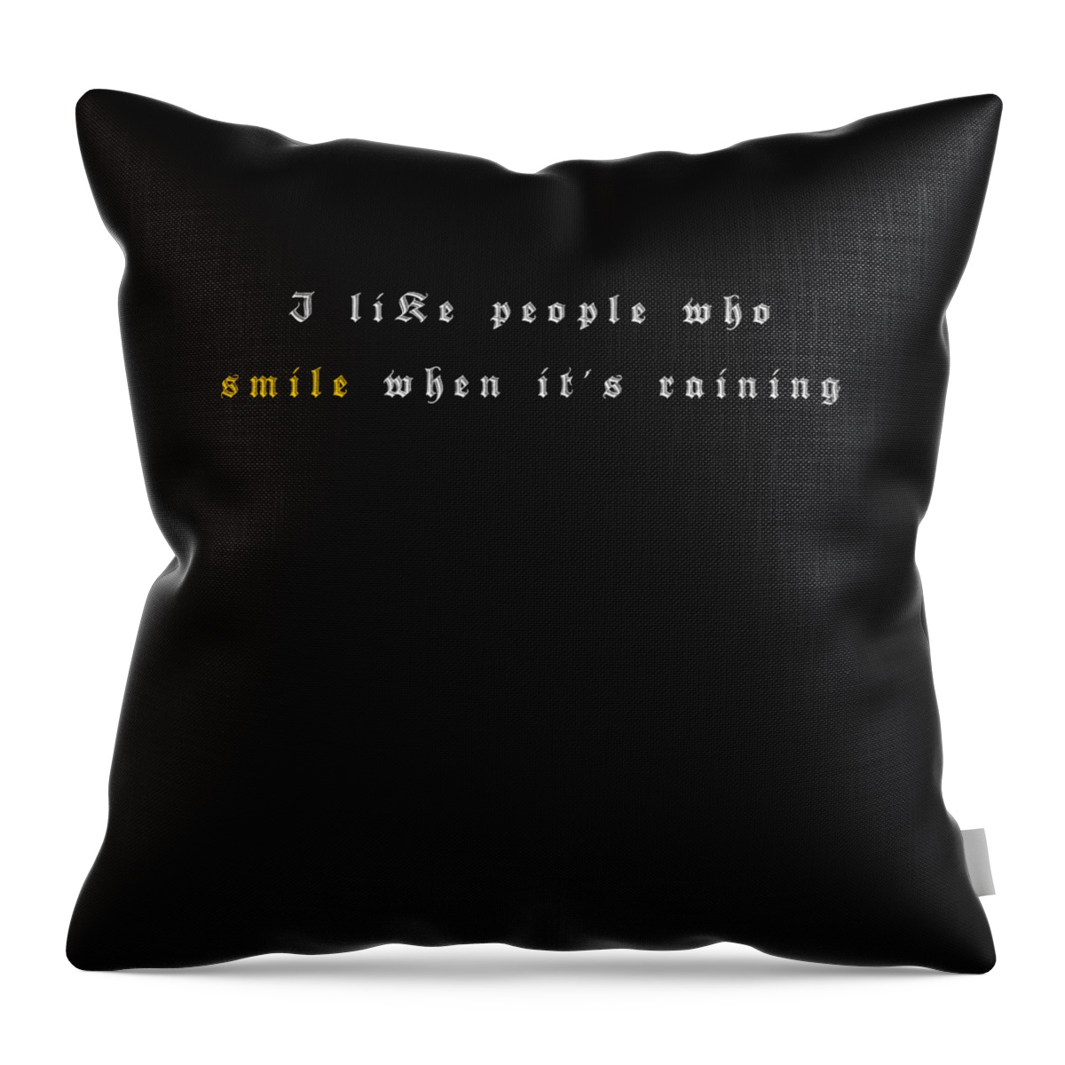 https://render.fineartamerica.com/images/rendered/default/throw-pillow/images/artworkimages/medium/3/pastel-goth-punk-i-like-people-who-smile-when-its-raining-design-noirty-designs-transparent.png?&targetx=61&targety=25&imagewidth=356&imageheight=428&modelwidth=479&modelheight=479&backgroundcolor=000000&orientation=0&producttype=throwpillow-14-14
