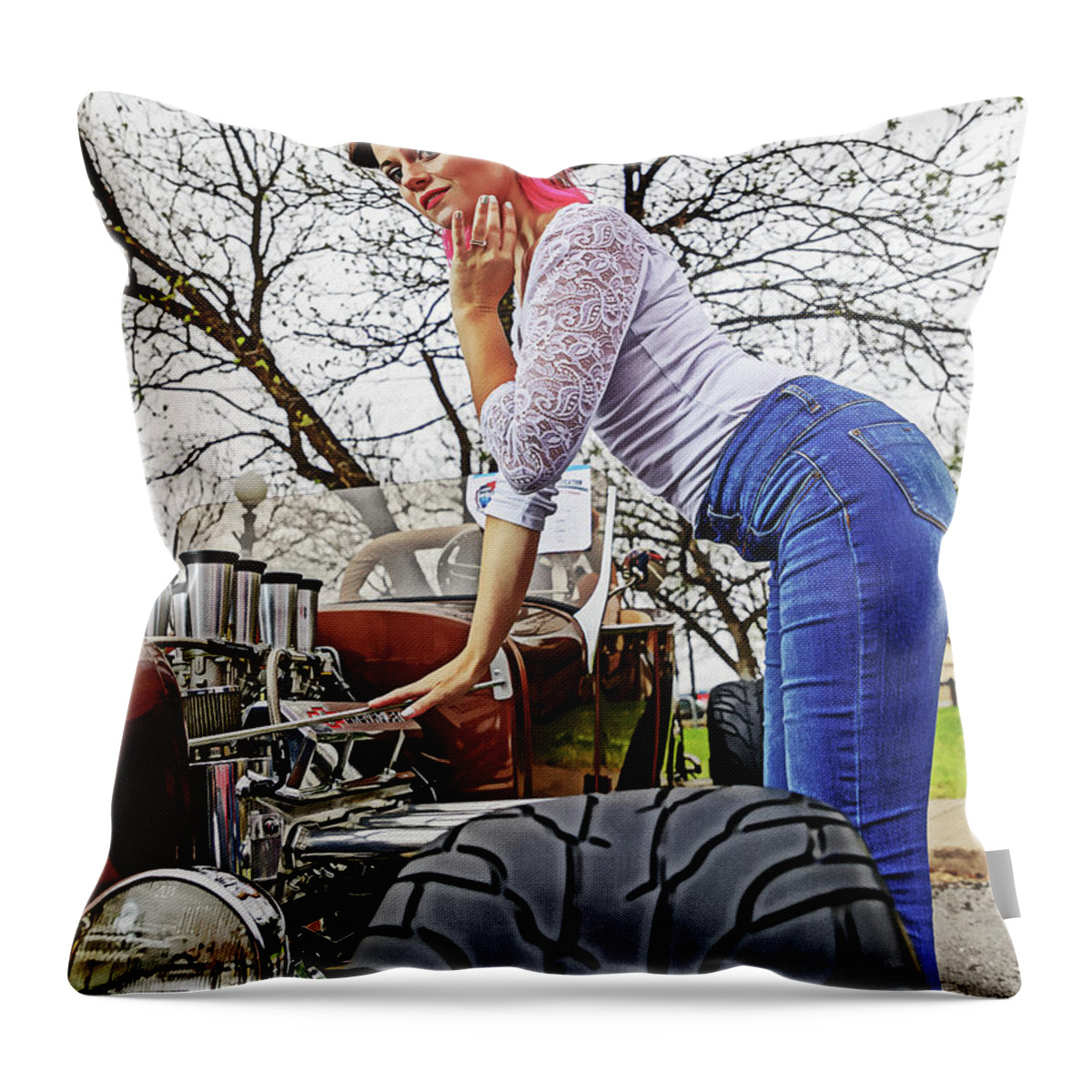 https://render.fineartamerica.com/images/rendered/default/throw-pillow/images/artworkimages/medium/3/pinup-and-hot-rods-18-steve-templeton.jpg?&targetx=0&targety=-75&imagewidth=479&imageheight=630&modelwidth=479&modelheight=479&backgroundcolor=26211D&orientation=0&producttype=throwpillow-14-14