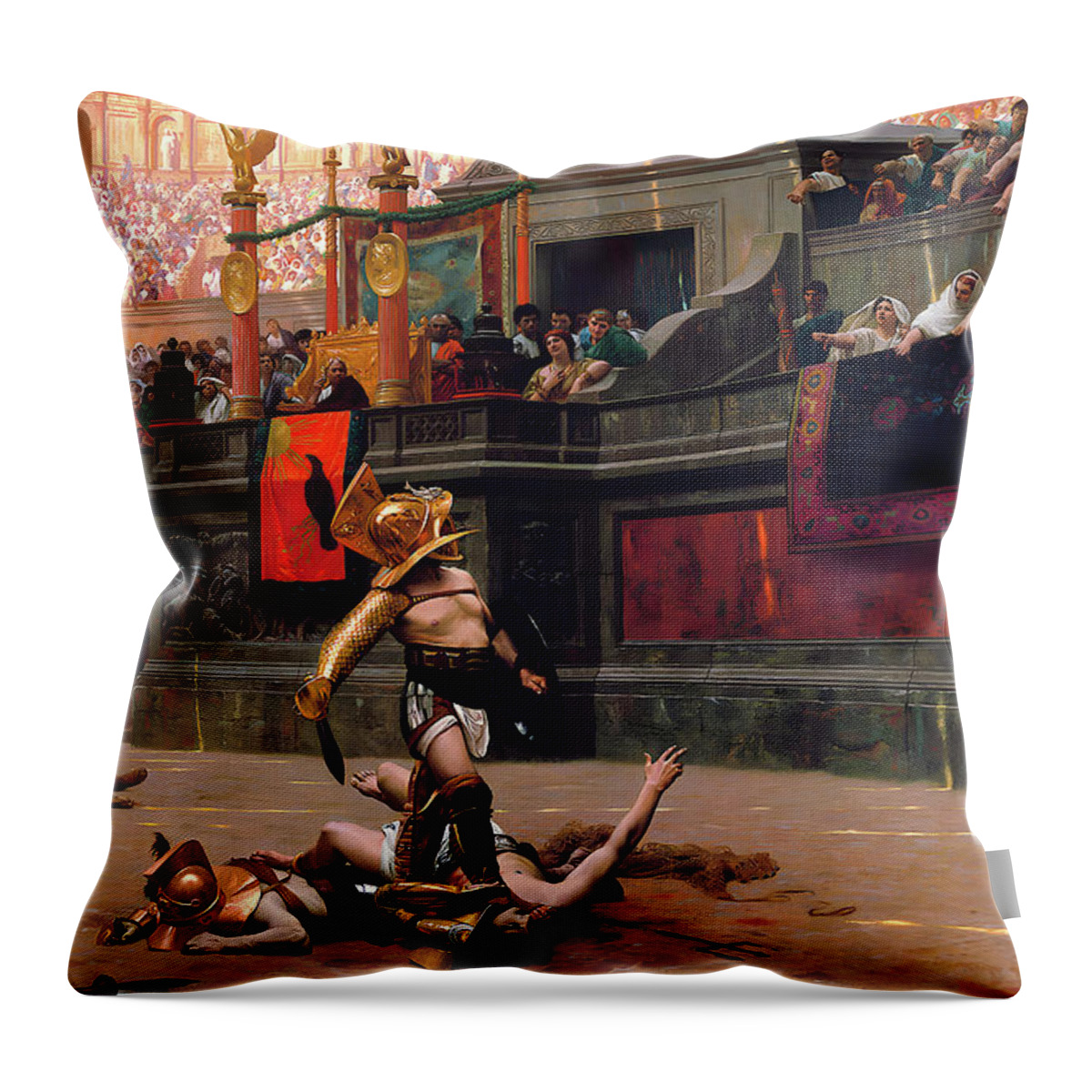 https://render.fineartamerica.com/images/rendered/default/throw-pillow/images/artworkimages/medium/3/pollice-verso-thumbs-down-jean-leon-gerome.jpg?&targetx=-64&targety=-1&imagewidth=727&imageheight=479&modelwidth=479&modelheight=479&backgroundcolor=9A7152&orientation=0&producttype=throwpillow-14-14