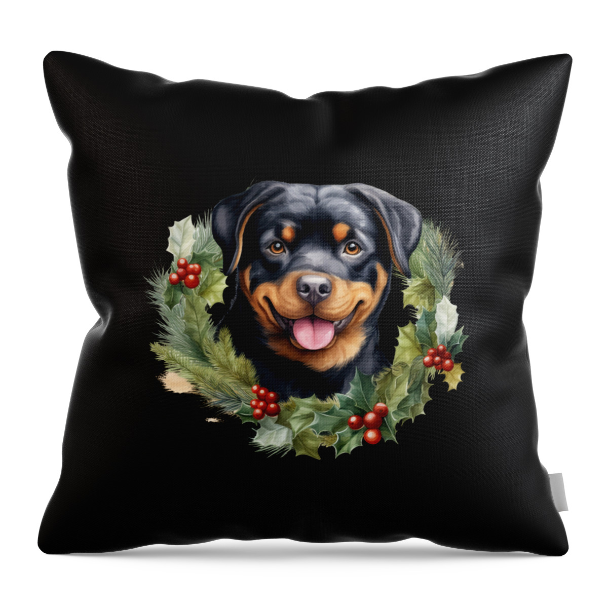https://render.fineartamerica.com/images/rendered/default/throw-pillow/images/artworkimages/medium/3/rottweiler-christmas-puppy-winter-dog-wreath-red-heidi-joyce-transparent.png?&targetx=84&targety=53&imagewidth=311&imageheight=373&modelwidth=479&modelheight=479&backgroundcolor=000000&orientation=0&producttype=throwpillow-14-14