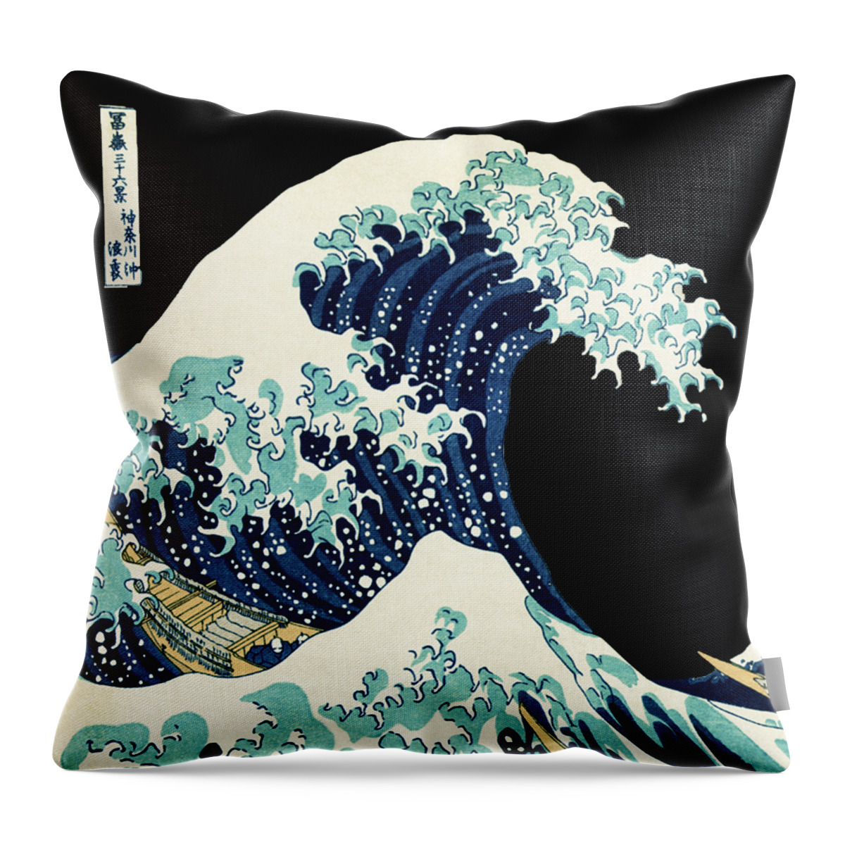https://render.fineartamerica.com/images/rendered/default/throw-pillow/images/artworkimages/medium/3/rubino-one-world-great-wave-japanese-print-tony-rubino-transparent.png?&targetx=-1&targety=-1&imagewidth=479&imageheight=573&modelwidth=479&modelheight=479&backgroundcolor=000000&orientation=0&producttype=throwpillow-14-14