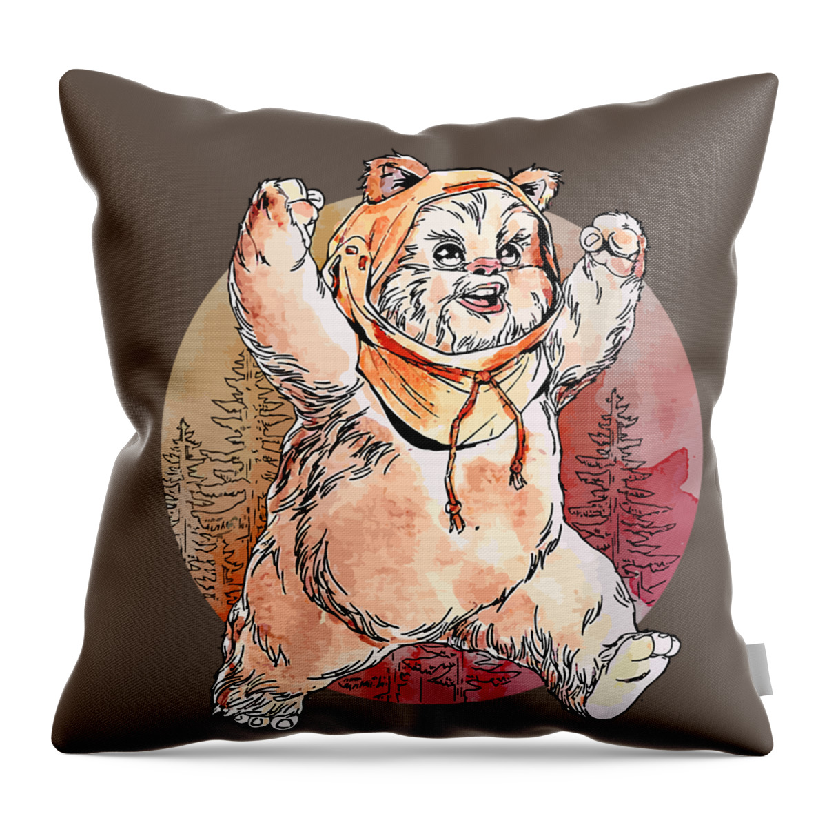 https://render.fineartamerica.com/images/rendered/default/throw-pillow/images/artworkimages/medium/3/star-wars-ewok-win-dan-afton-transparent.png?&targetx=0&targety=-34&imagewidth=479&imageheight=547&modelwidth=479&modelheight=479&backgroundcolor=62554c&orientation=0&producttype=throwpillow-14-14