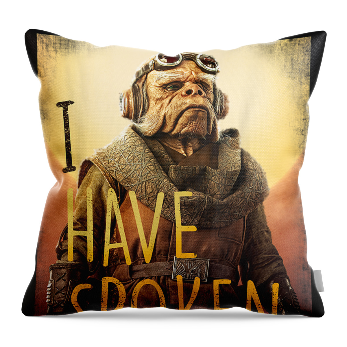 https://render.fineartamerica.com/images/rendered/default/throw-pillow/images/artworkimages/medium/3/star-wars-the-mandalorian-kuiil-i-have-spoken-bui-chinh-transparent.png?&targetx=-1&targety=0&imagewidth=479&imageheight=572&modelwidth=479&modelheight=479&backgroundcolor=000000&orientation=0&producttype=throwpillow-14-14