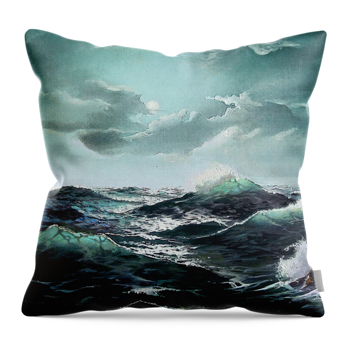 https://render.fineartamerica.com/images/rendered/default/throw-pillow/images/artworkimages/medium/3/stormy-night-at-sea-james-r-hahn.jpg?&targetx=-169&targety=0&imagewidth=817&imageheight=479&modelwidth=479&modelheight=479&backgroundcolor=4C7676&orientation=0&producttype=throwpillow-14-14
