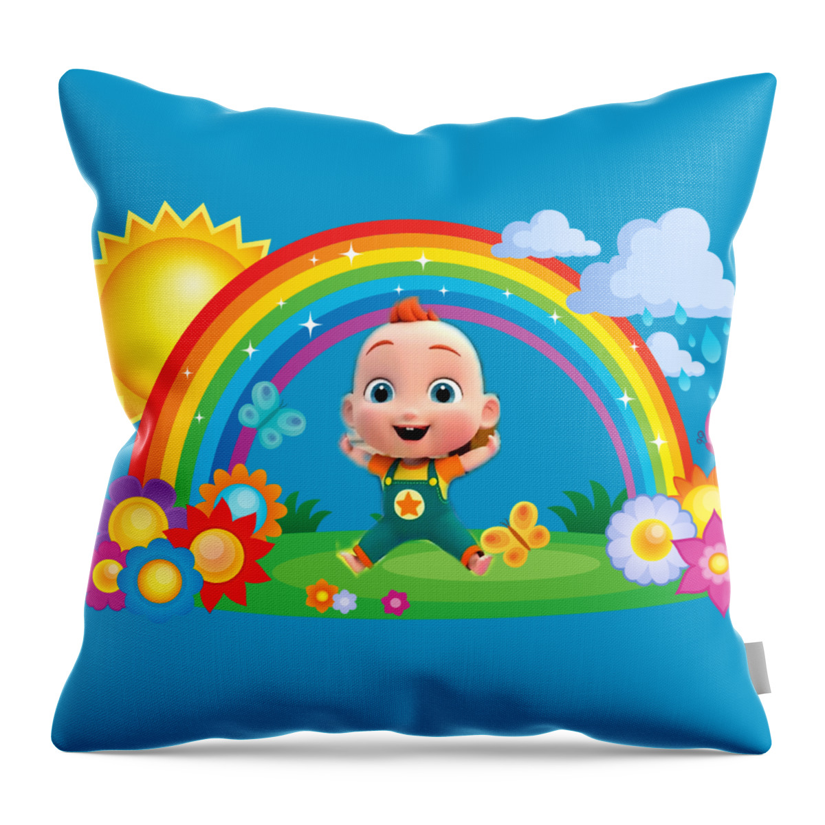 https://render.fineartamerica.com/images/rendered/default/throw-pillow/images/artworkimages/medium/3/super-jojo-kids-songs-marina-citic-transparent.png?&targetx=-1&targety=94&imagewidth=479&imageheight=289&modelwidth=479&modelheight=479&backgroundcolor=0099cc&orientation=0&producttype=throwpillow-14-14