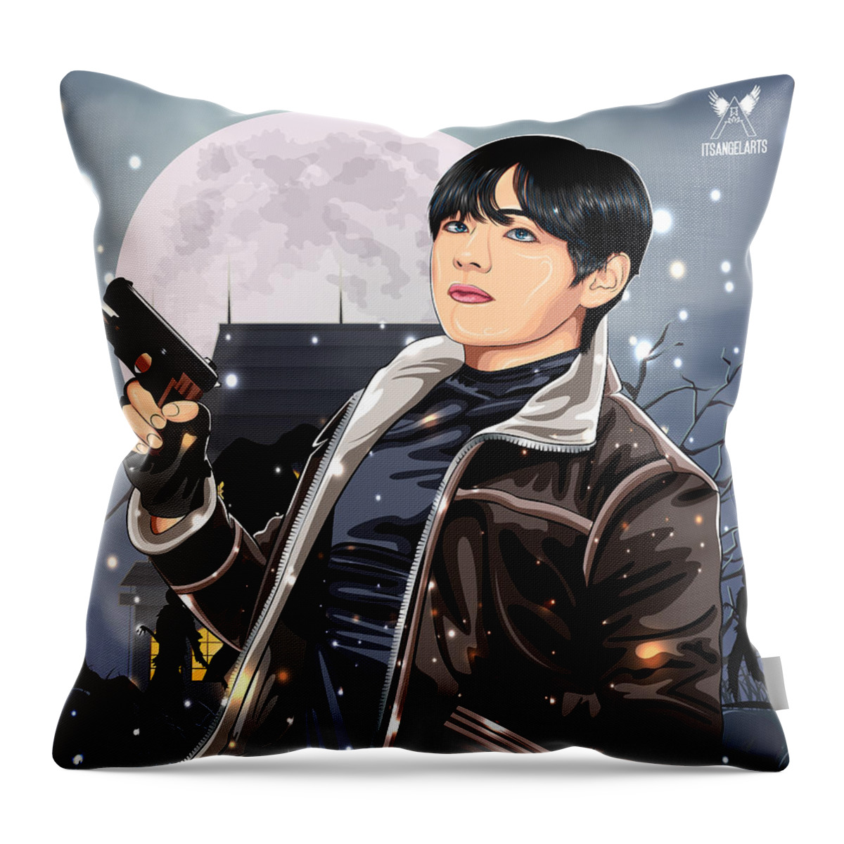 https://render.fineartamerica.com/images/rendered/default/throw-pillow/images/artworkimages/medium/3/taehyung-as-leon-kennedy-angel-arts.jpg?&targetx=-1&targety=-1&imagewidth=479&imageheight=581&modelwidth=479&modelheight=479&backgroundcolor=50484A&orientation=0&producttype=throwpillow-14-14