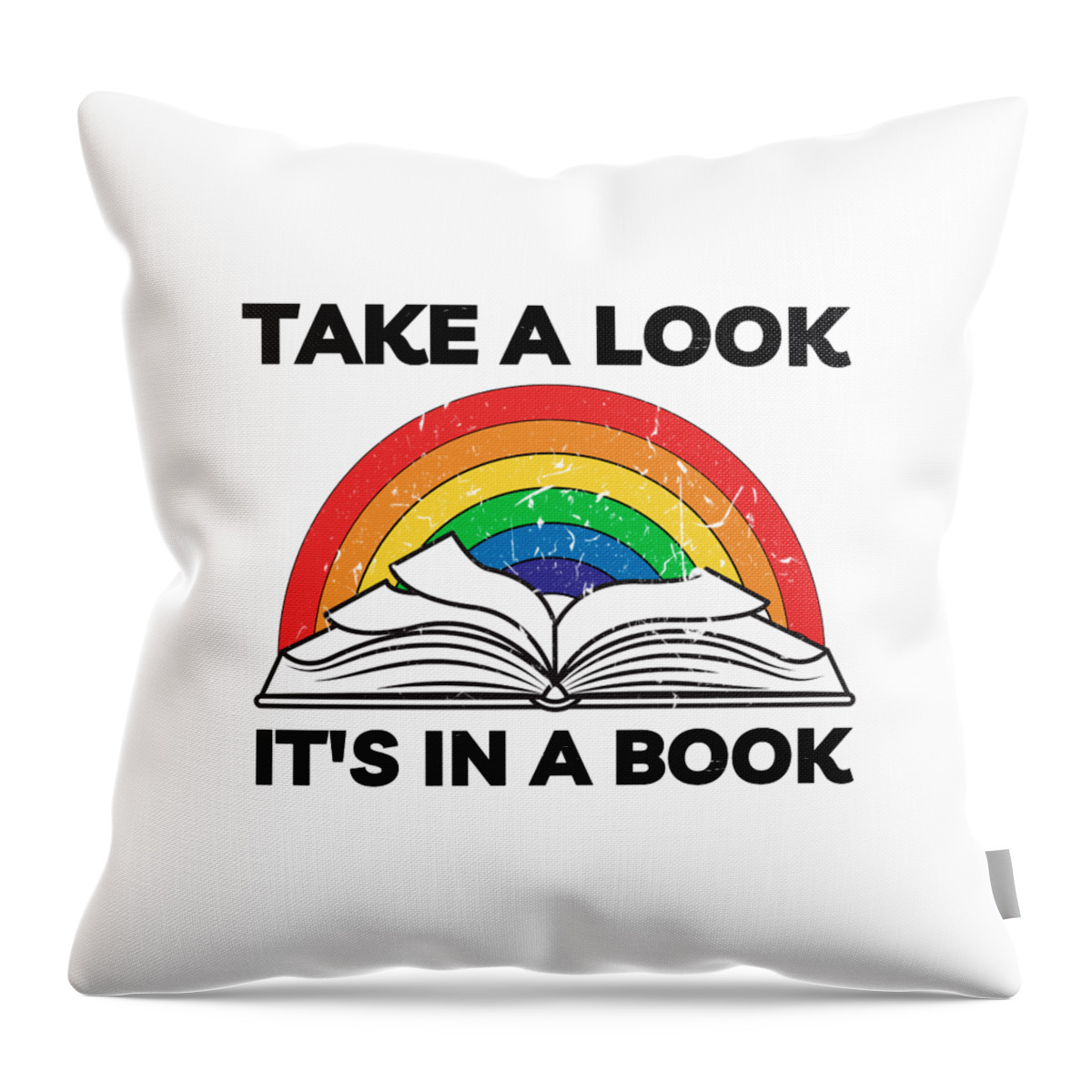 https://render.fineartamerica.com/images/rendered/default/throw-pillow/images/artworkimages/medium/3/take-a-look-its-in-a-book-vintage-retro-cool-rainbow-colors-reading-lovers-distressed-colorful-ahmed-amin-transparent.png?&targetx=-1&targety=42&imagewidth=479&imageheight=392&modelwidth=479&modelheight=479&backgroundcolor=ffffff&orientation=0&producttype=throwpillow-14-14