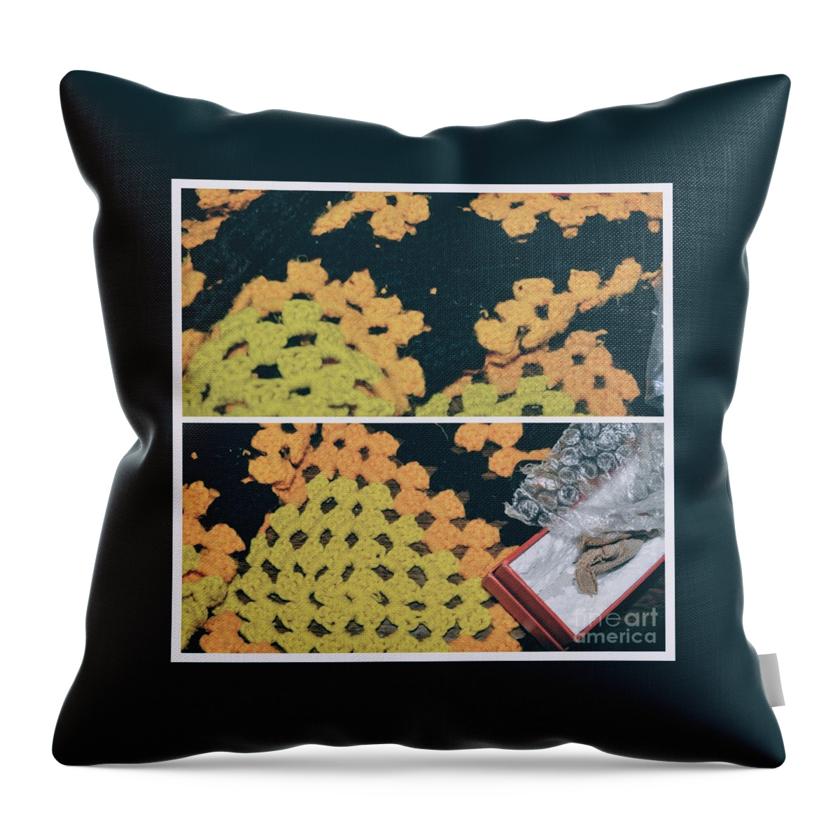 https://render.fineartamerica.com/images/rendered/default/throw-pillow/images/artworkimages/medium/3/the-birds-nest-alwyn-glasgow.jpg?&targetx=76&targety=76&imagewidth=326&imageheight=326&modelwidth=479&modelheight=479&backgroundcolor=02242C&orientation=0&producttype=throwpillow-14-14