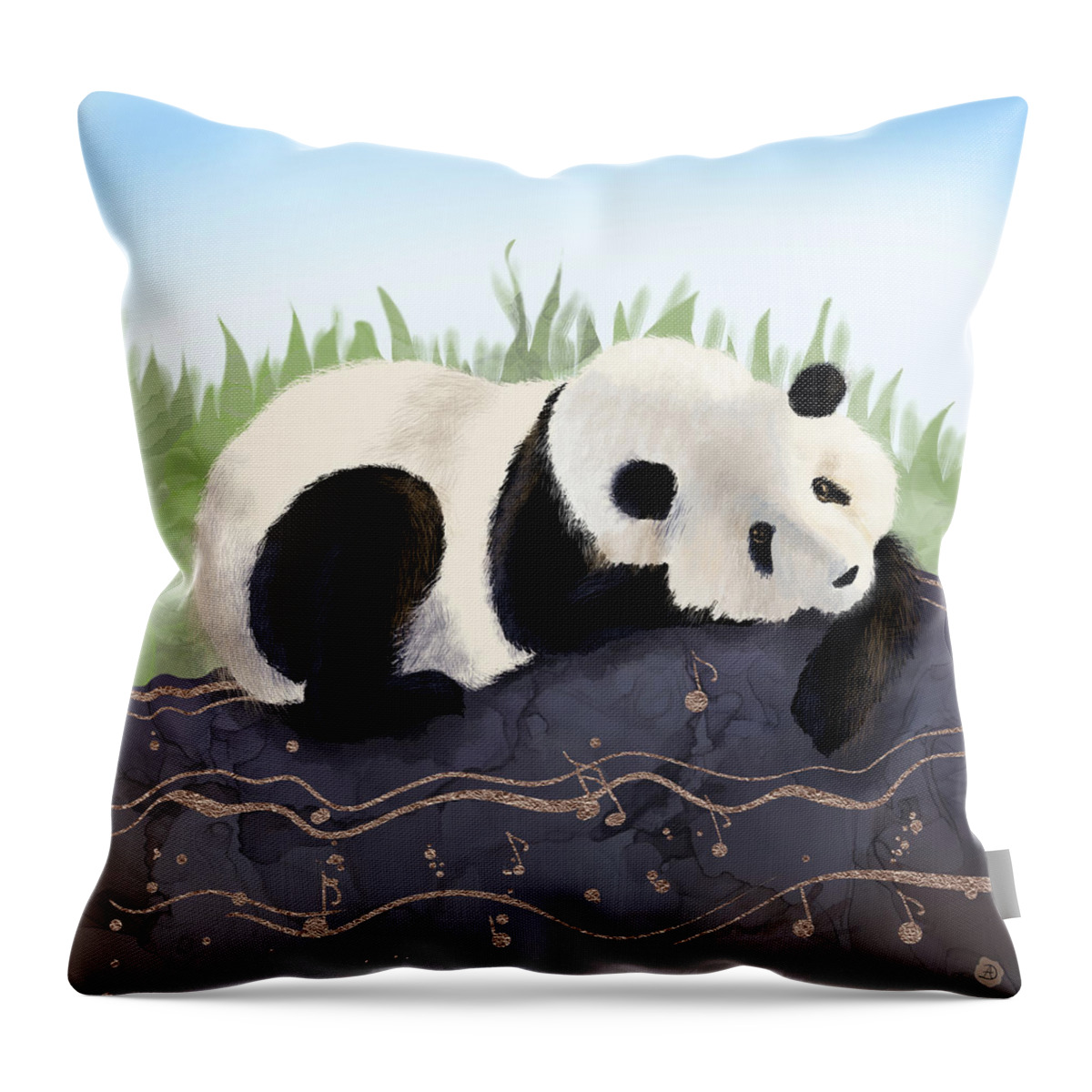 https://render.fineartamerica.com/images/rendered/default/throw-pillow/images/artworkimages/medium/3/the-giant-panda-humming-a-song-andreea-dumez.jpg?&targetx=0&targety=0&imagewidth=479&imageheight=479&modelwidth=479&modelheight=479&backgroundcolor=EBF7FC&orientation=0&producttype=throwpillow-14-14