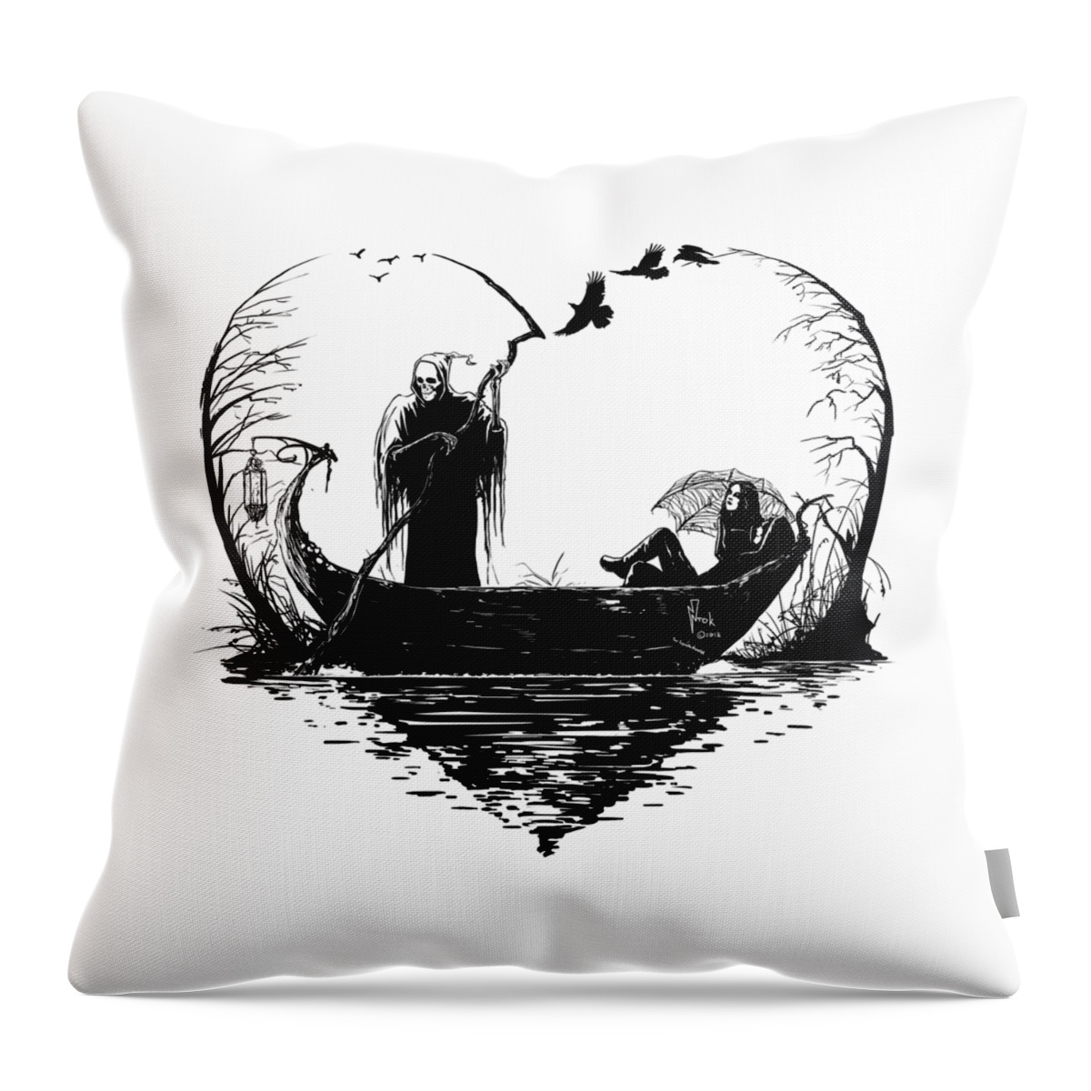https://render.fineartamerica.com/images/rendered/default/throw-pillow/images/artworkimages/medium/3/the-grim-boat-gothic-lovers-akis-dokomes-transparent.png?&targetx=59&targety=78&imagewidth=360&imageheight=323&modelwidth=479&modelheight=479&backgroundcolor=ffffff&orientation=0&producttype=throwpillow-14-14