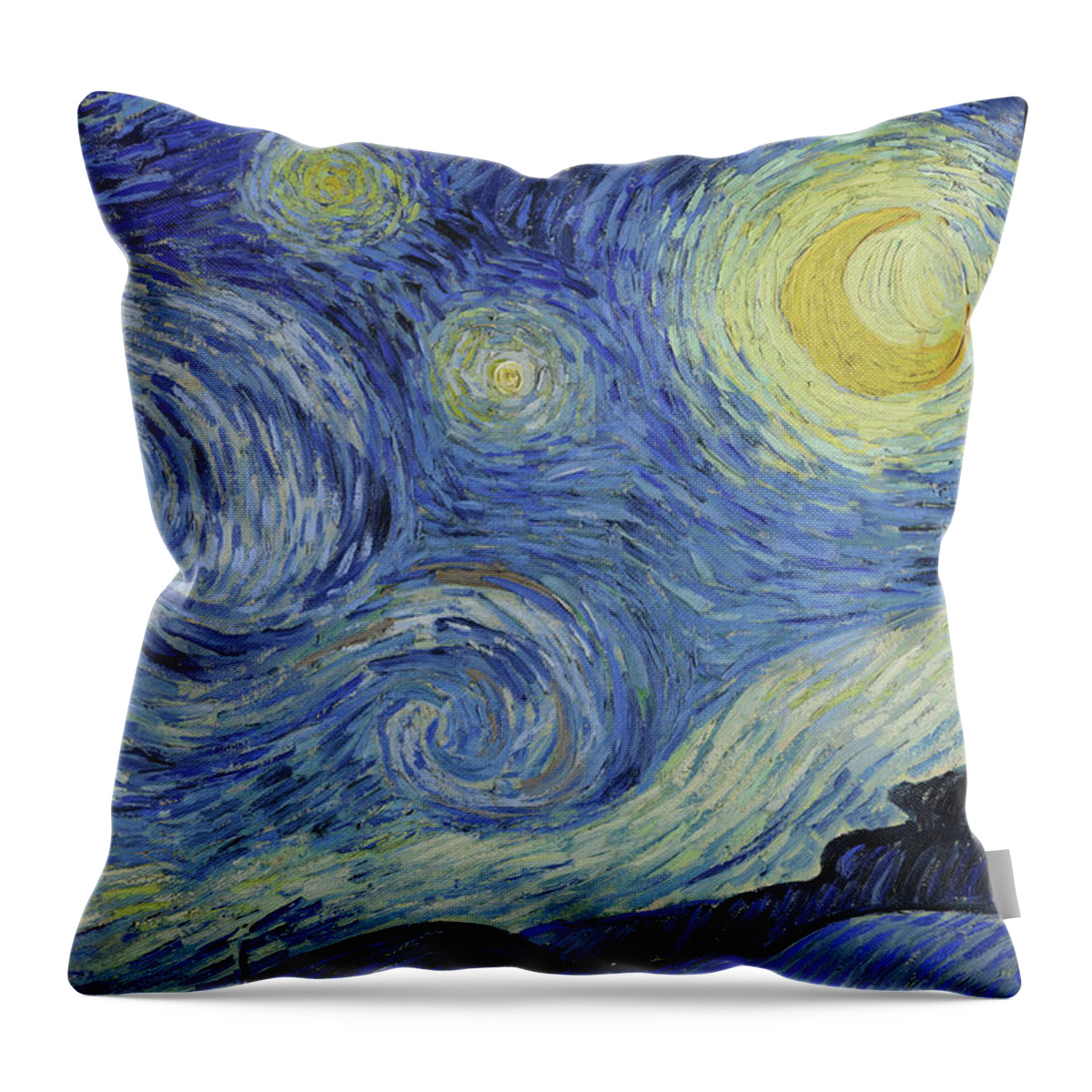https://render.fineartamerica.com/images/rendered/default/throw-pillow/images/artworkimages/medium/3/the-starry-night-detail-no9-vincent-van-gogh.jpg?&targetx=-1&targety=-12&imagewidth=479&imageheight=719&modelwidth=479&modelheight=479&backgroundcolor=21272E&orientation=0&producttype=throwpillow-14-14