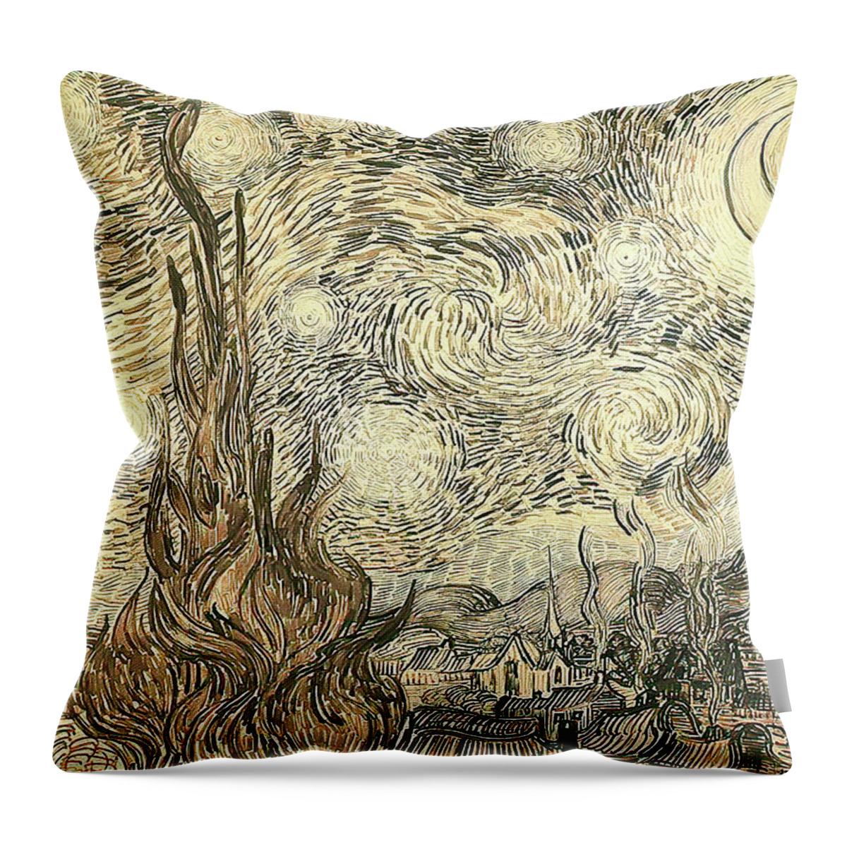 https://render.fineartamerica.com/images/rendered/default/throw-pillow/images/artworkimages/medium/3/the-starry-night-drawing-vincent-willem-van-gogh.jpg?&targetx=-82&targety=0&imagewidth=643&imageheight=479&modelwidth=479&modelheight=479&backgroundcolor=A49A78&orientation=0&producttype=throwpillow-14-14