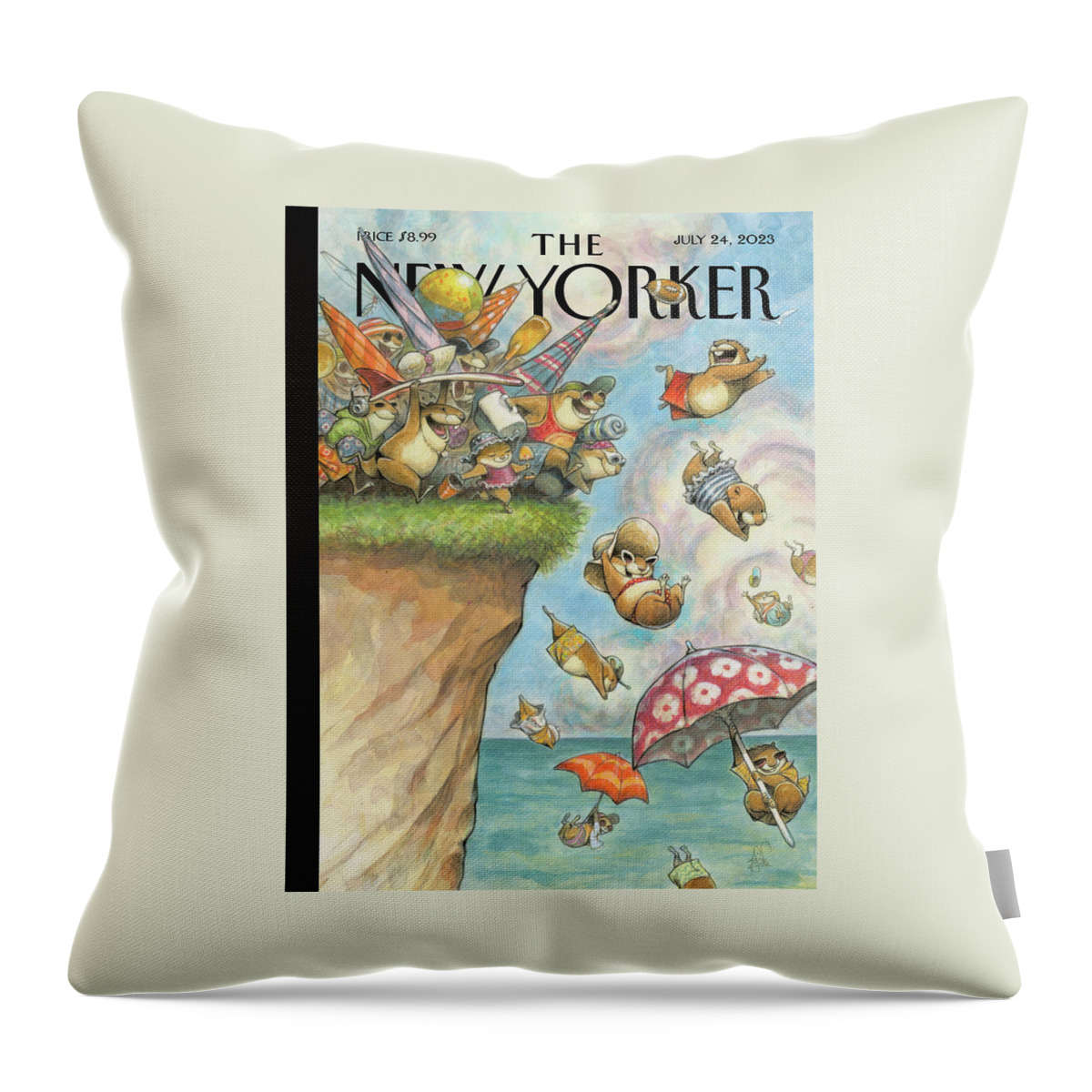 https://render.fineartamerica.com/images/rendered/default/throw-pillow/images/artworkimages/medium/3/to-the-sea-peter-de-seve.jpg?&targetx=108&targety=60&imagewidth=263&imageheight=359&modelwidth=479&modelheight=479&backgroundcolor=E7E9D7&orientation=0&producttype=throwpillow-14-14