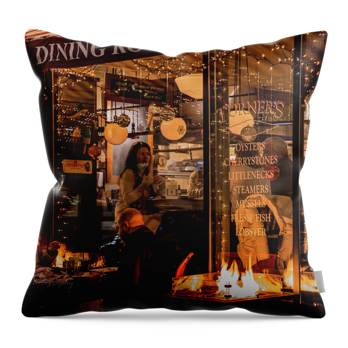 https://render.fineartamerica.com/images/rendered/default/throw-pillow/images/artworkimages/medium/3/turners-warming-you-inside-and-out-bill-ryan.jpg?&targetx=-119&targety=0&imagewidth=718&imageheight=479&modelwidth=479&modelheight=479&backgroundcolor=542F1A&orientation=0&producttype=throwpillow-14-14