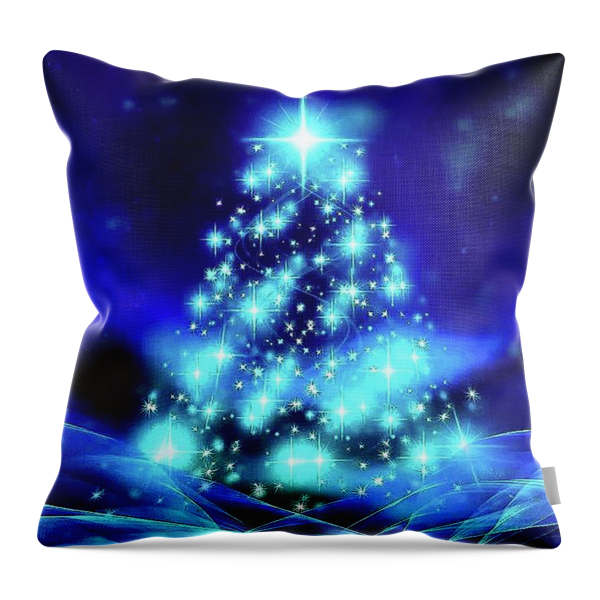https://render.fineartamerica.com/images/rendered/default/throw-pillow/images/artworkimages/medium/3/very-merry-blue-christmas-teresa-trotter.jpg?&targetx=-119&targety=0&imagewidth=718&imageheight=479&modelwidth=479&modelheight=479&backgroundcolor=0A0730&orientation=0&producttype=throwpillow-14-14