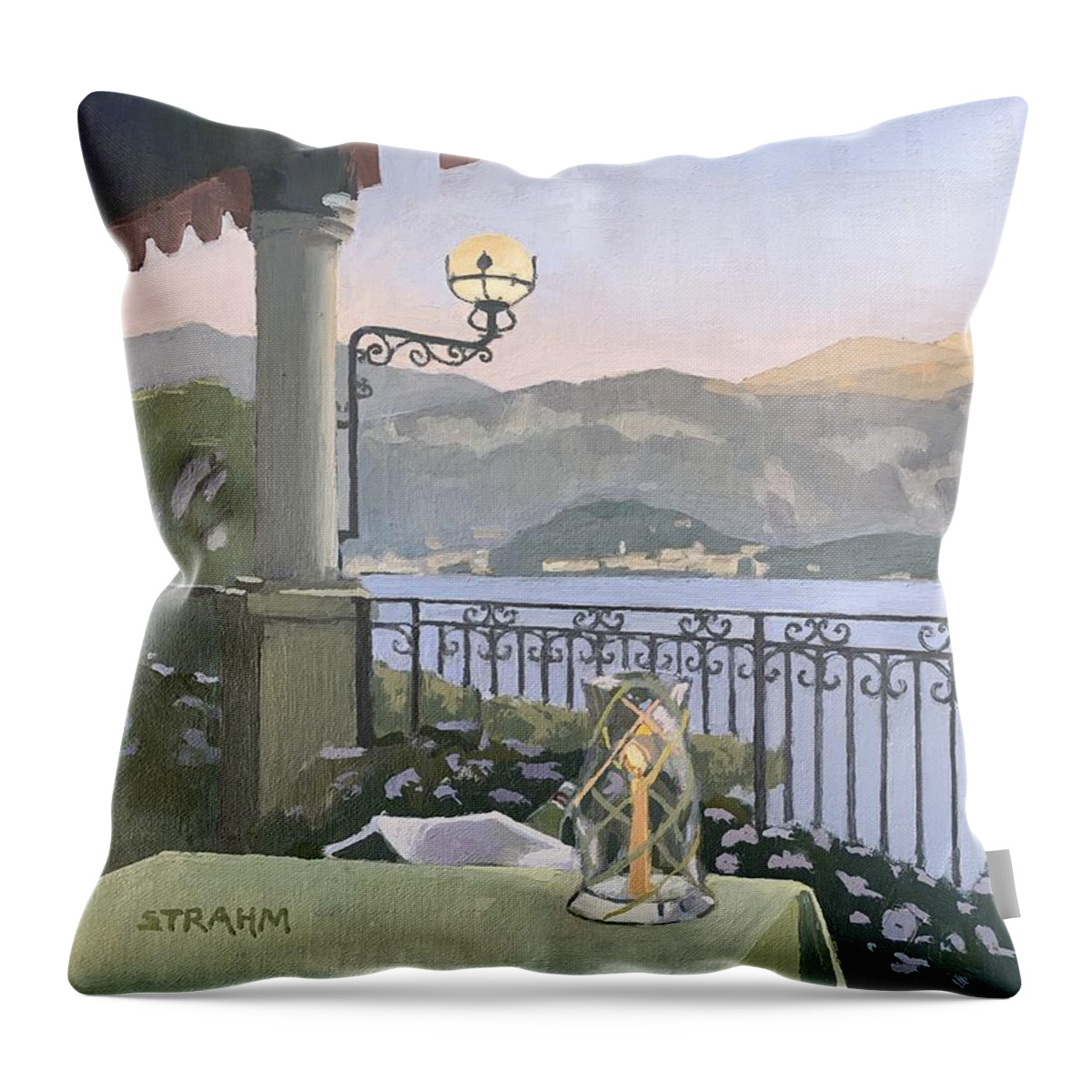 https://render.fineartamerica.com/images/rendered/default/throw-pillow/images/artworkimages/medium/3/view-of-bellagio-italy-paul-strahm.jpg?&targetx=-2&targety=-1&imagewidth=636&imageheight=479&modelwidth=479&modelheight=479&backgroundcolor=D7D8E9&orientation=0&producttype=throwpillow-14-14