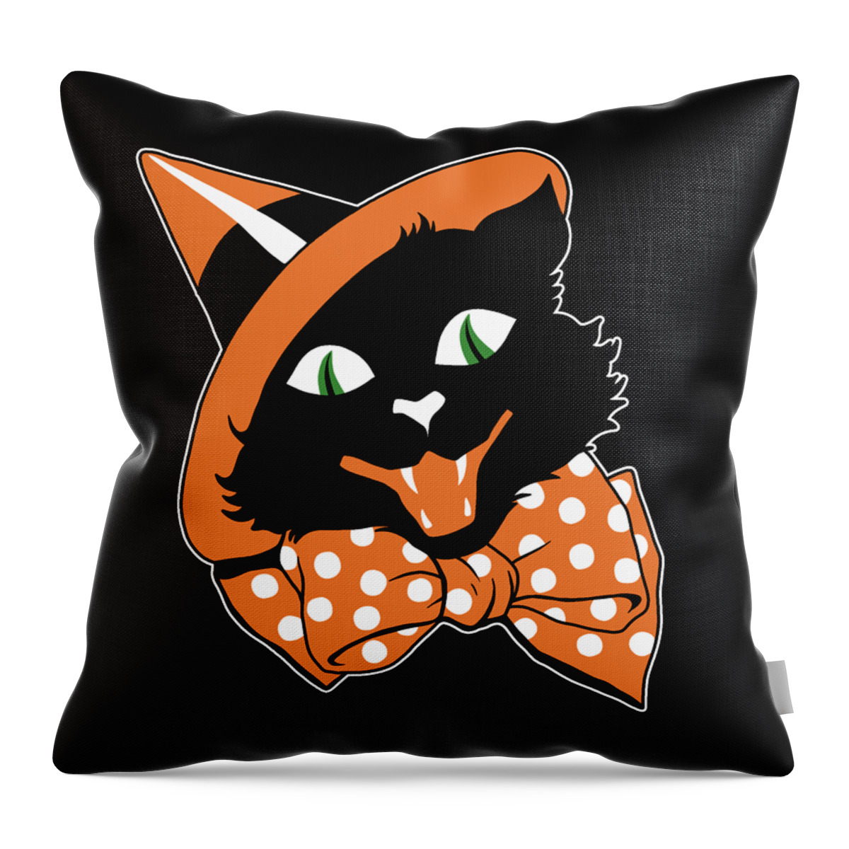 https://render.fineartamerica.com/images/rendered/default/throw-pillow/images/artworkimages/medium/3/vintage-halloween-black-cat-valentina-hramov-transparent.png?&targetx=-42&targety=0&imagewidth=564&imageheight=479&modelwidth=479&modelheight=479&backgroundcolor=000000&orientation=0&producttype=throwpillow-14-14