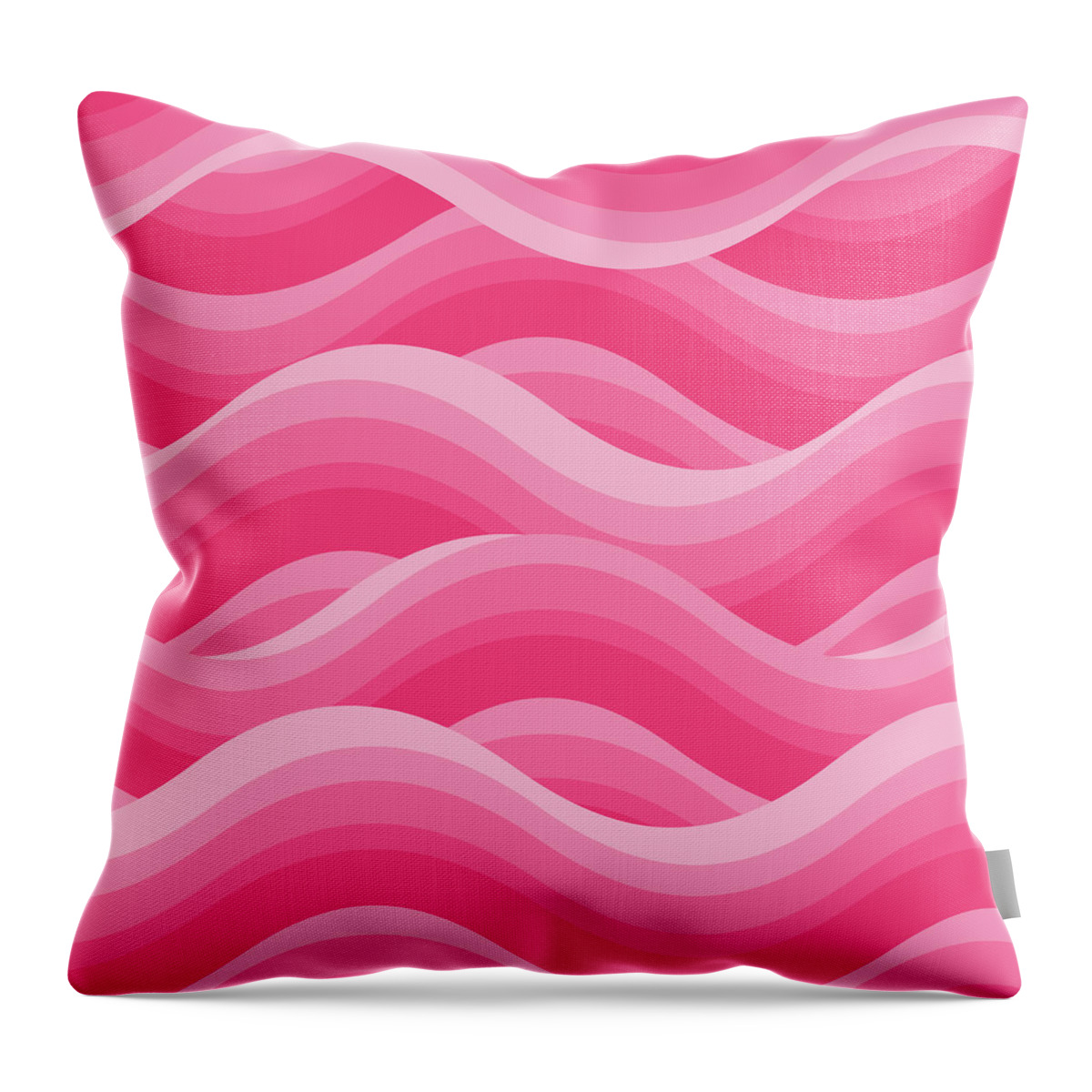 https://render.fineartamerica.com/images/rendered/default/throw-pillow/images/artworkimages/medium/3/wavy-pink-ly-design.jpg?&targetx=0&targety=0&imagewidth=479&imageheight=479&modelwidth=479&modelheight=479&backgroundcolor=F4B7D2&orientation=0&producttype=throwpillow-14-14